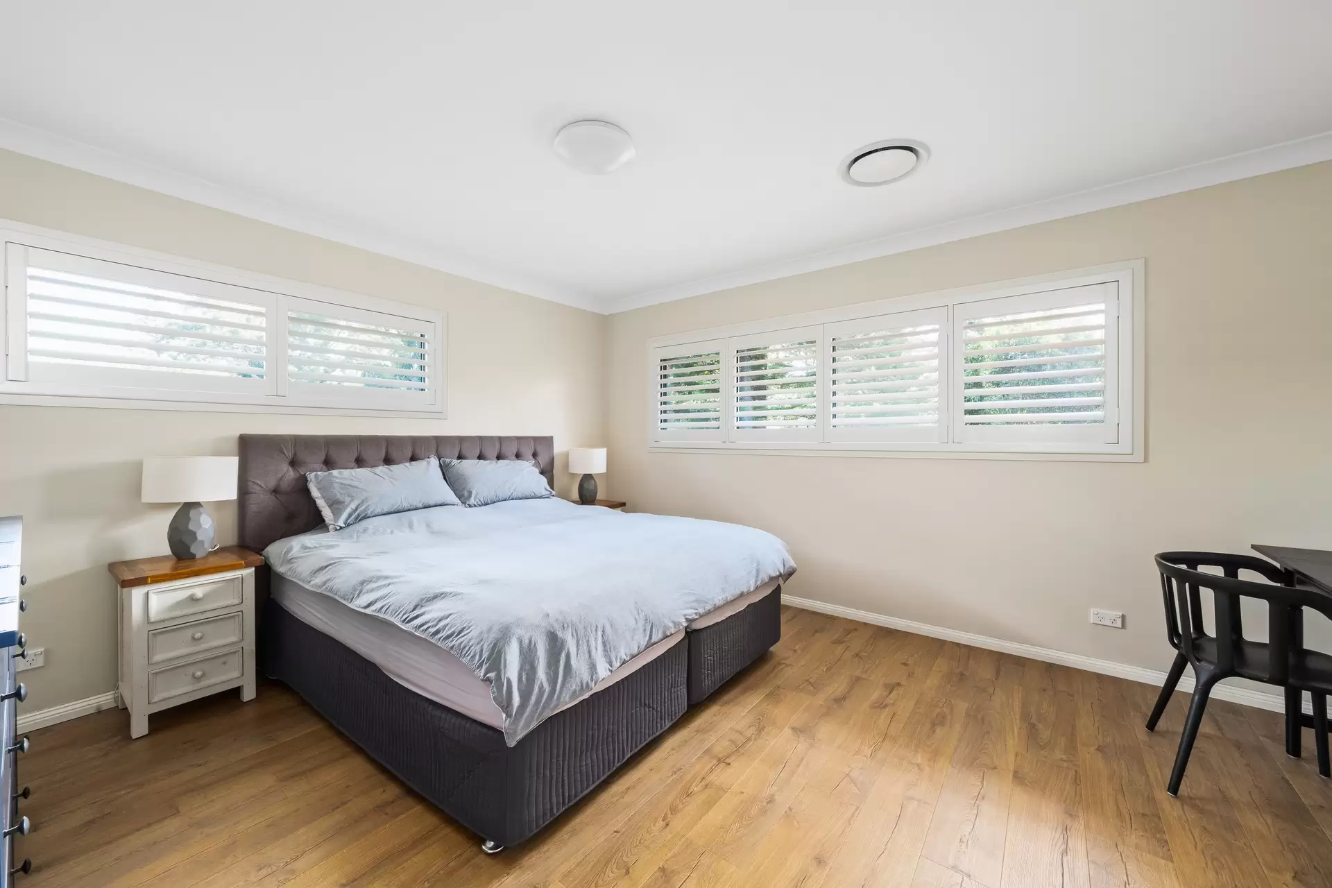 105 Boundary Street, Roseville For Sale by Chan Yahl - image 15