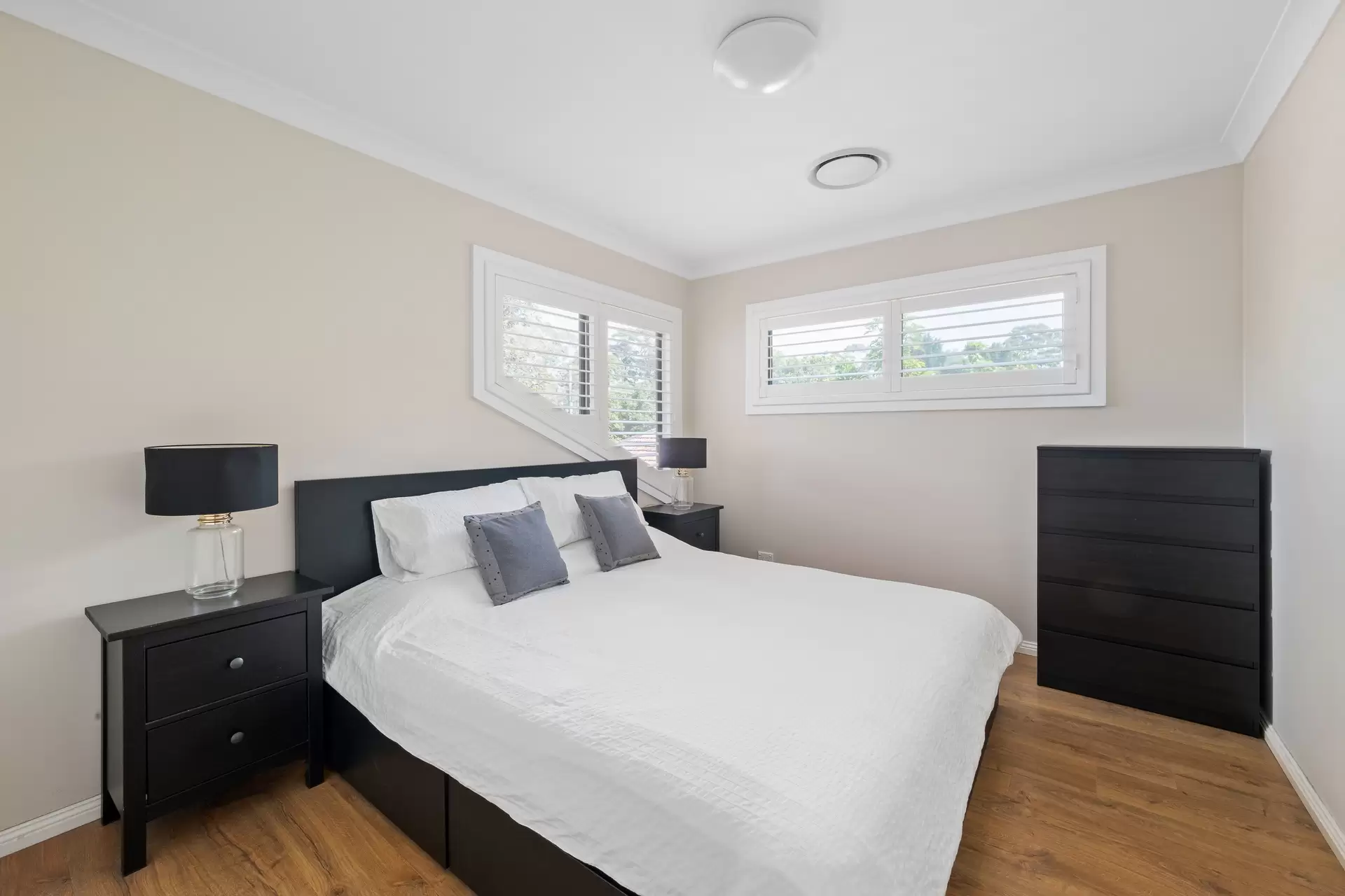 105 Boundary Street, Roseville For Sale by Chan Yahl - image 13