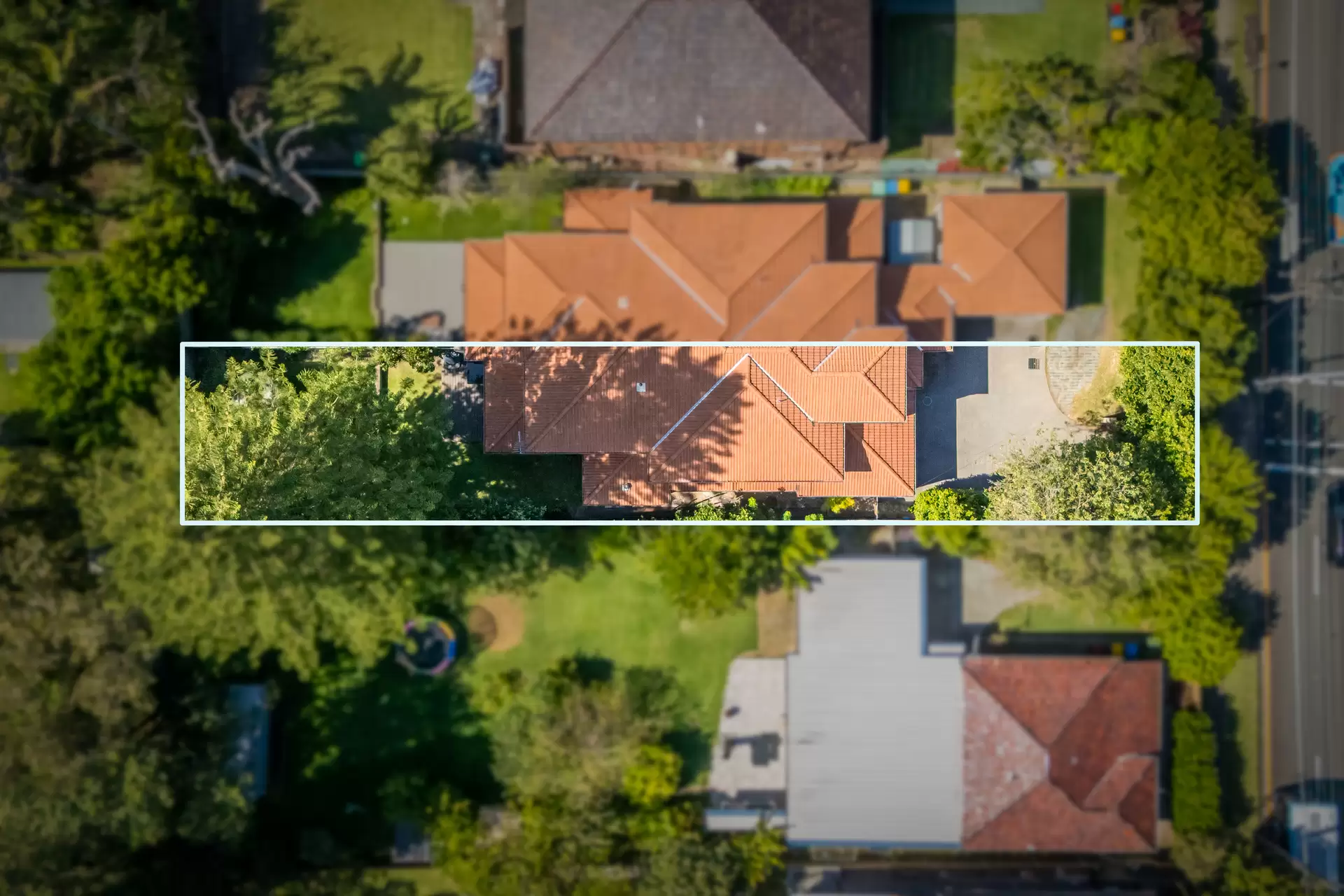 105 Boundary Street, Roseville For Sale by Chan Yahl - image 18