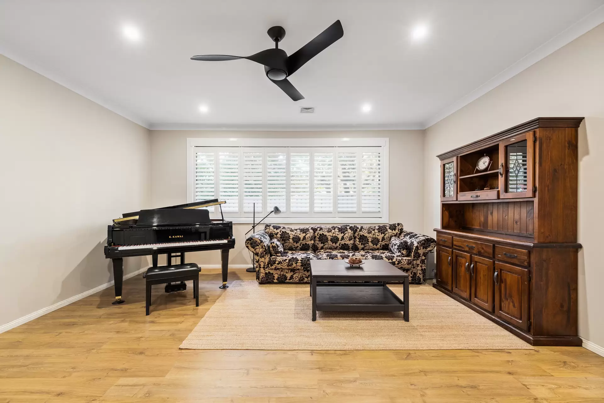 105 Boundary Street, Roseville For Sale by Chan Yahl - image 10