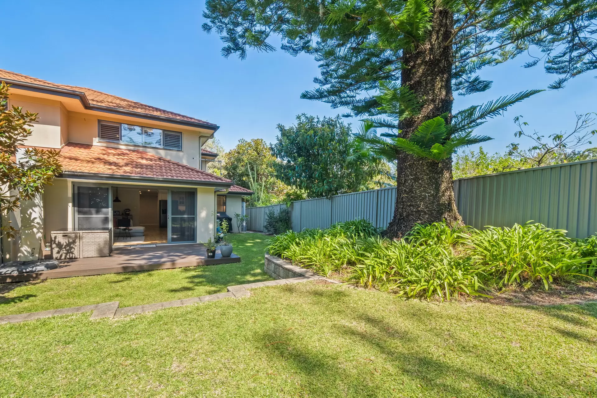 105 Boundary Street, Roseville For Sale by Chan Yahl - image 7
