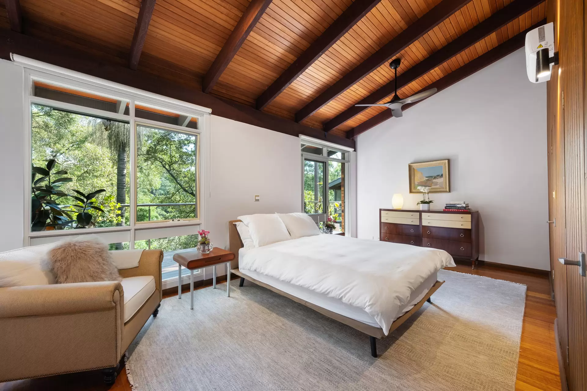 119 St Johns Avenue, Gordon Auction by Chan Yahl - image 14