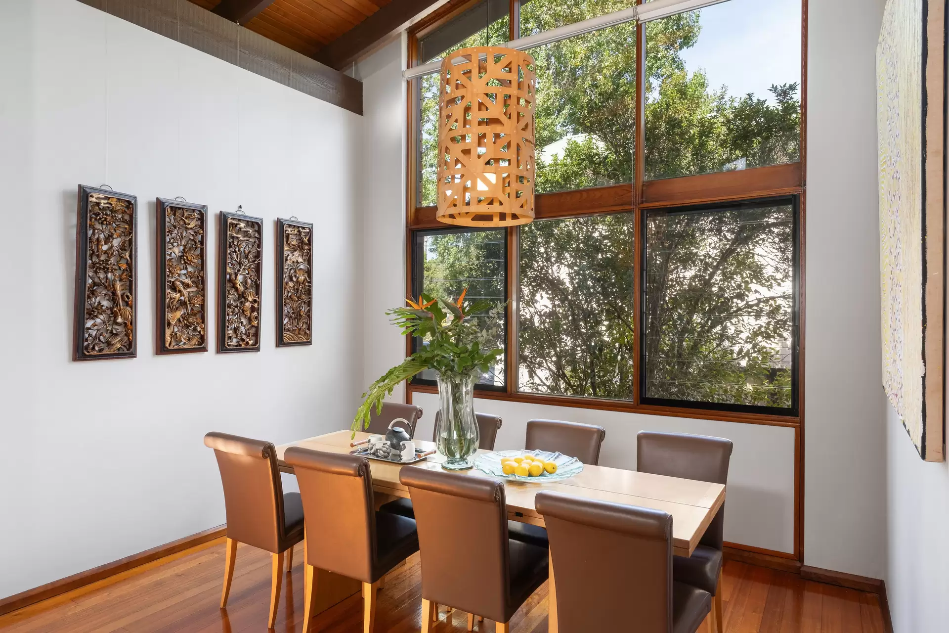 119 St Johns Avenue, Gordon Auction by Chan Yahl - image 5