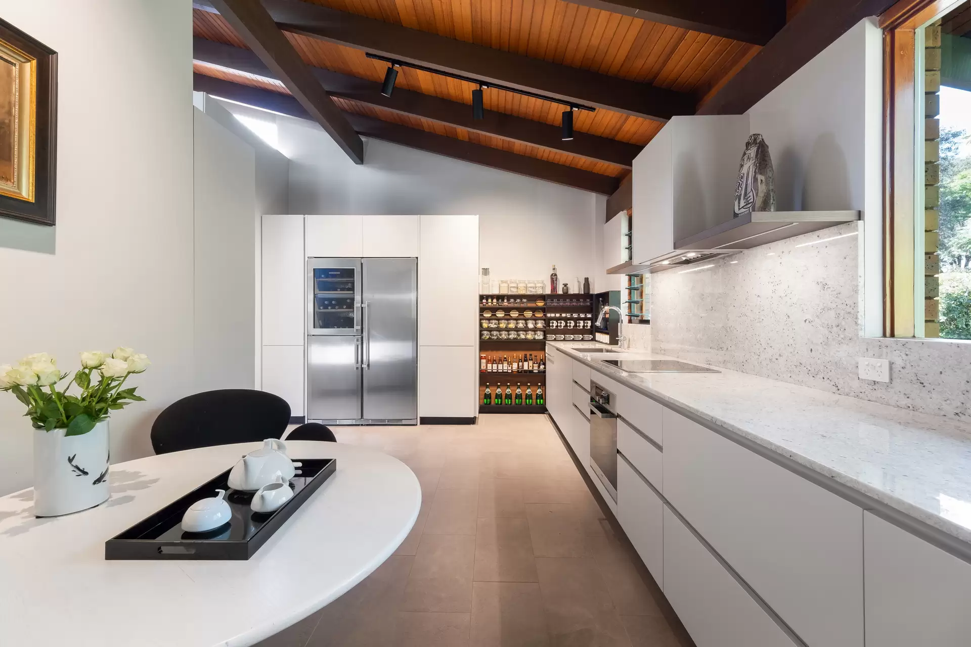 119 St Johns Avenue, Gordon Auction by Chan Yahl - image 4