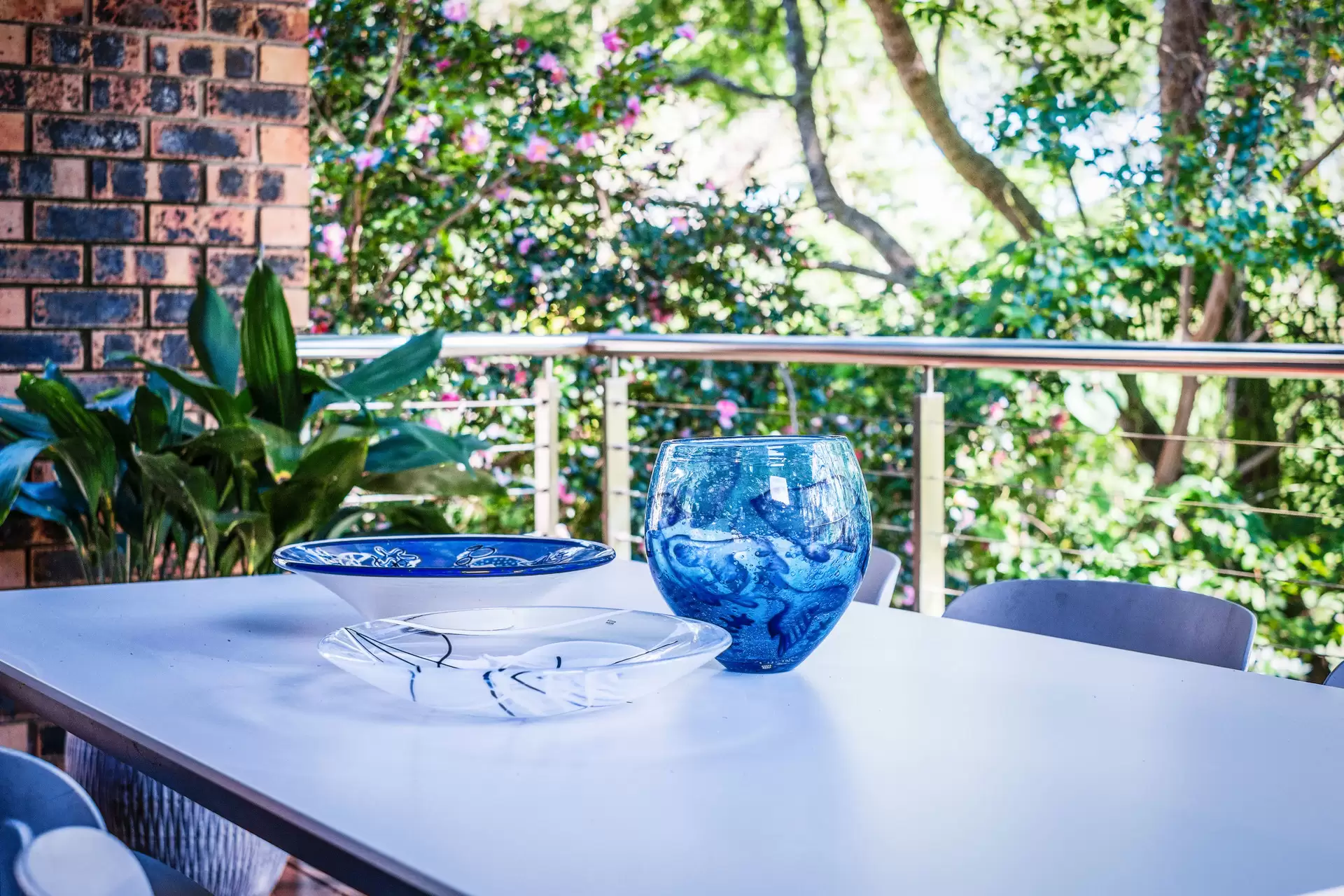119 St Johns Avenue, Gordon Auction by Chan Yahl - image 9