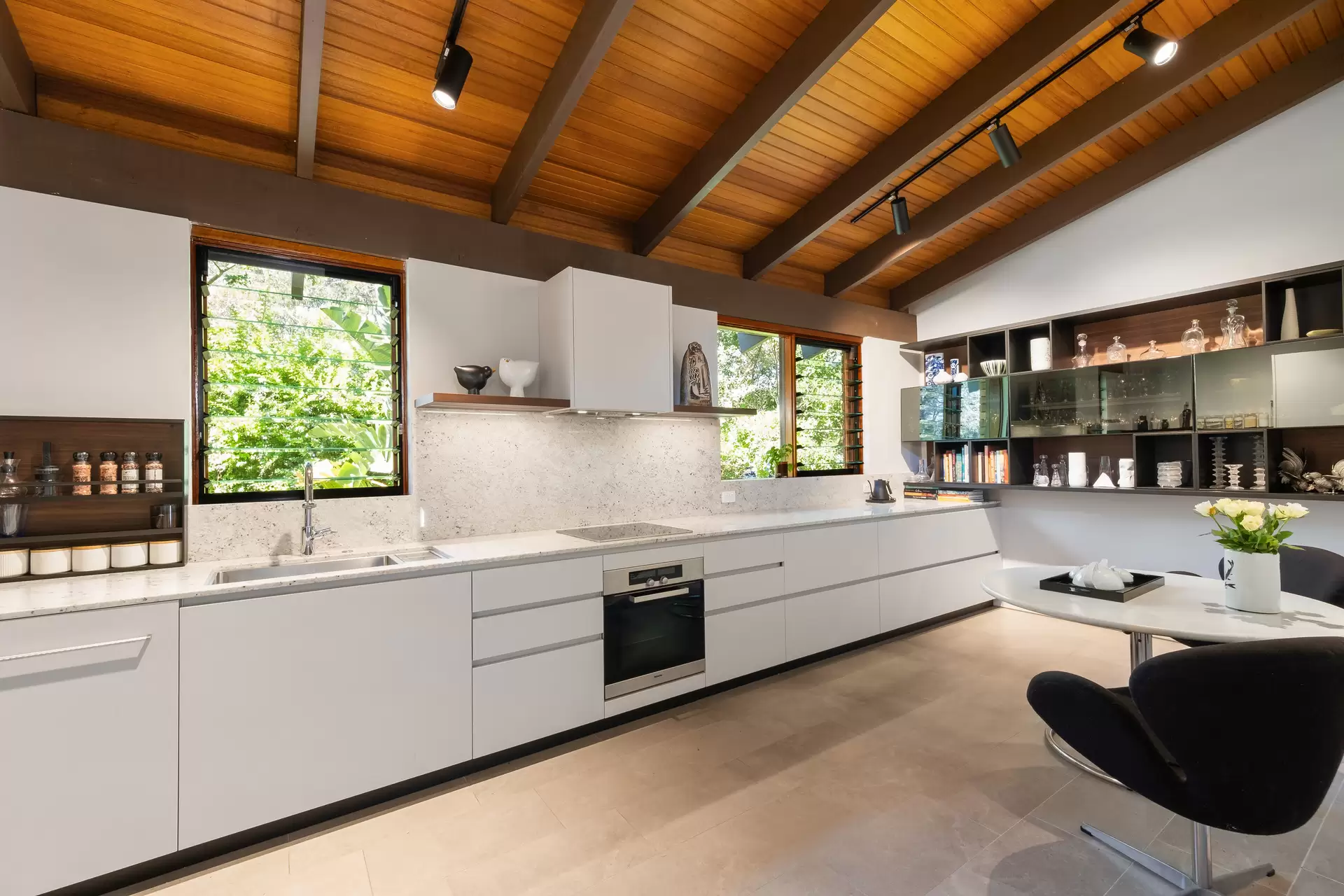 119 St Johns Avenue, Gordon Auction by Chan Yahl - image 3