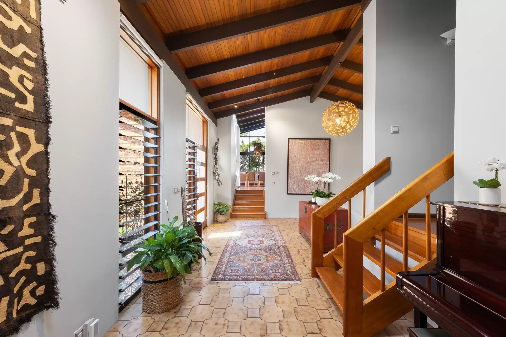 119 St Johns Avenue, Gordon Auction by Chan Yahl - image 13
