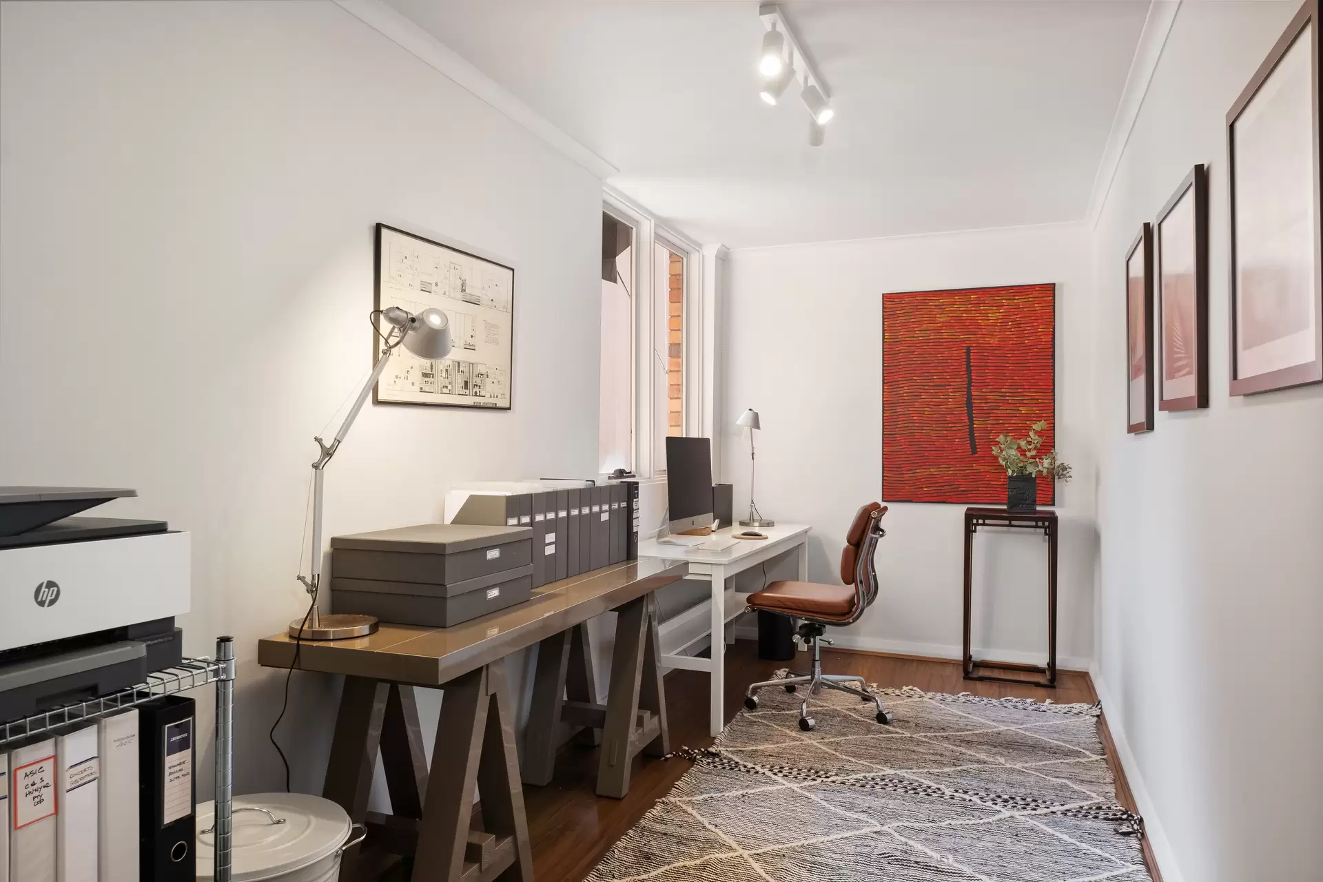119 St Johns Avenue, Gordon Auction by Chan Yahl - image 12