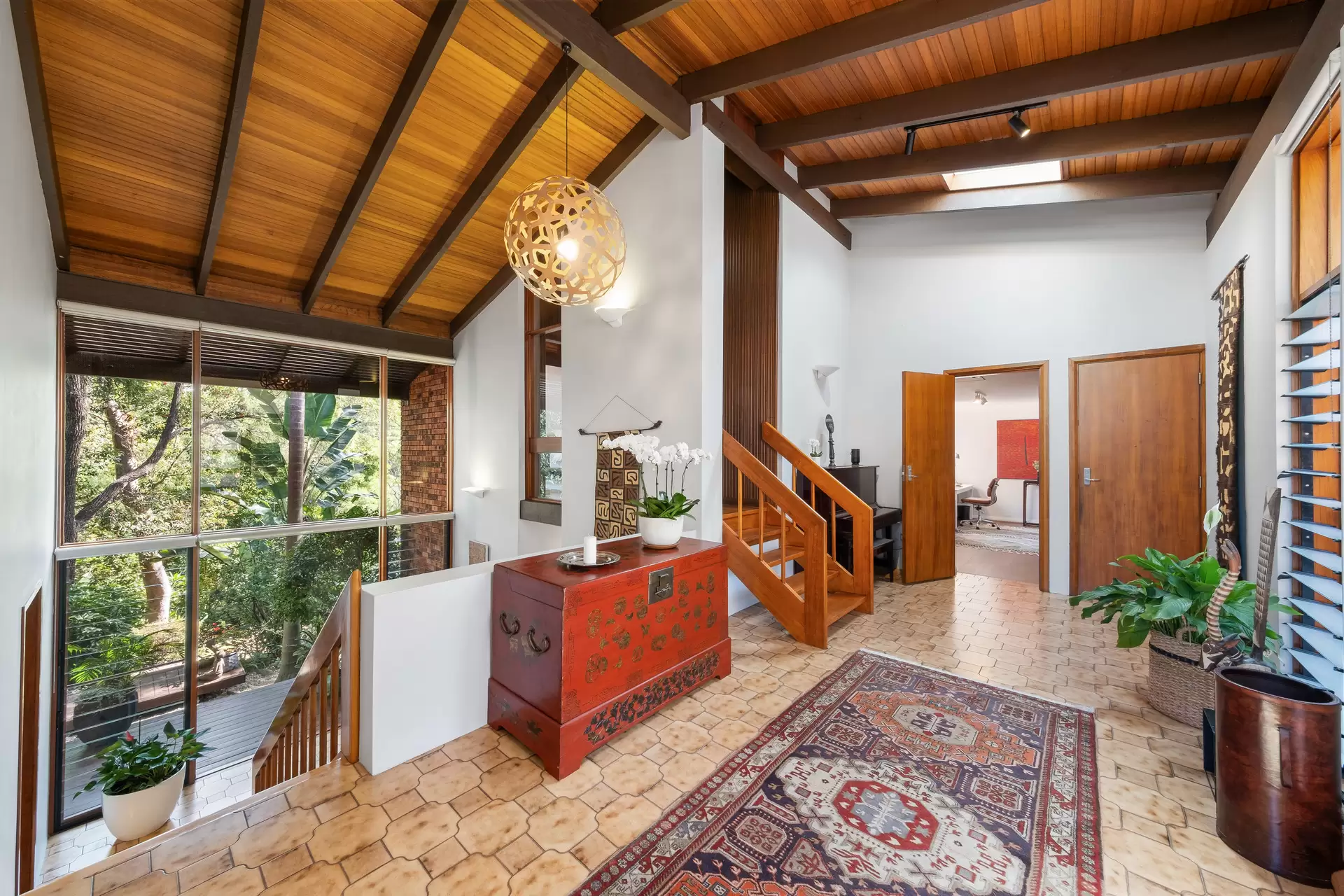 119 St Johns Avenue, Gordon Auction by Chan Yahl - image 11