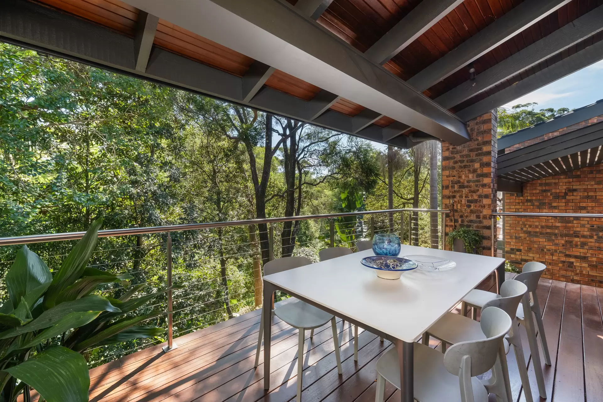 119 St Johns Avenue, Gordon Auction by Chan Yahl - image 8