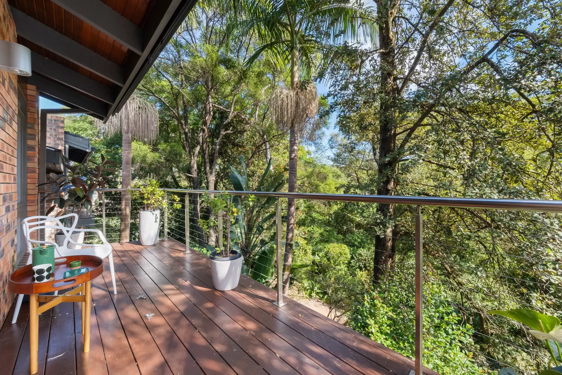 119 St Johns Avenue, Gordon Auction by Chan Yahl - image 15