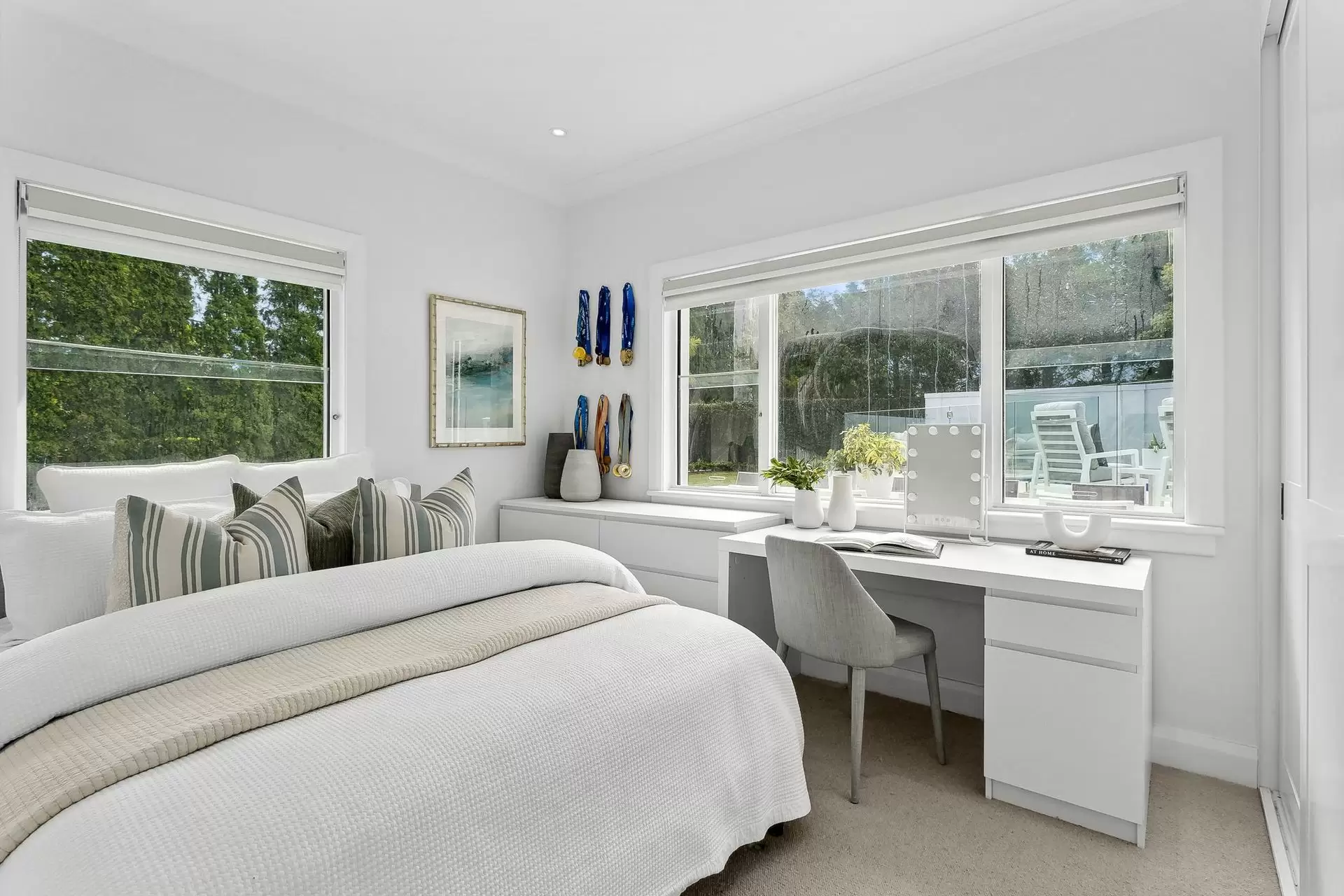 29 Margaret Street, Roseville Auction by Chan Yahl - image 15