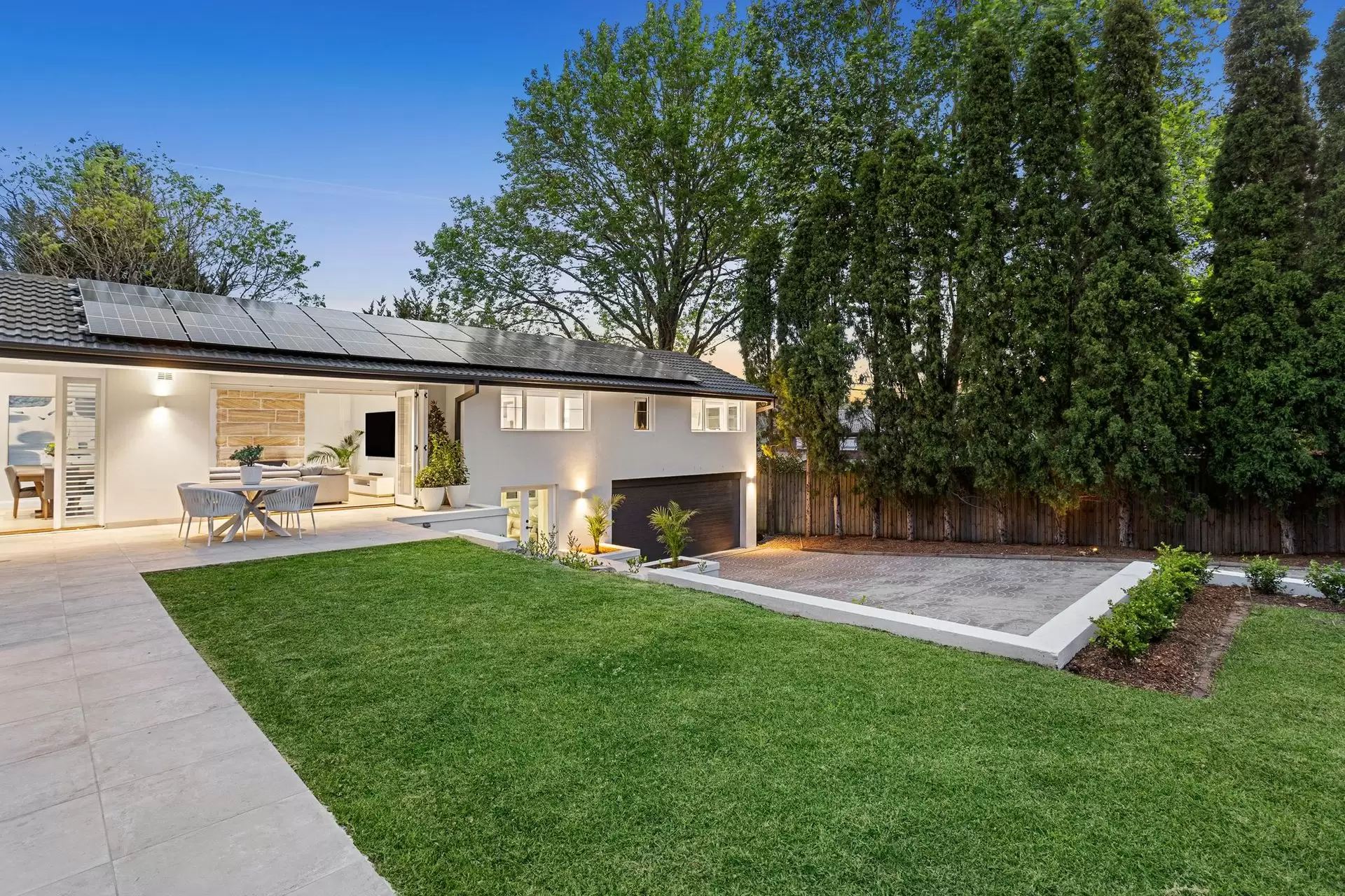 29 Margaret Street, Roseville Auction by Chan Yahl - image 26