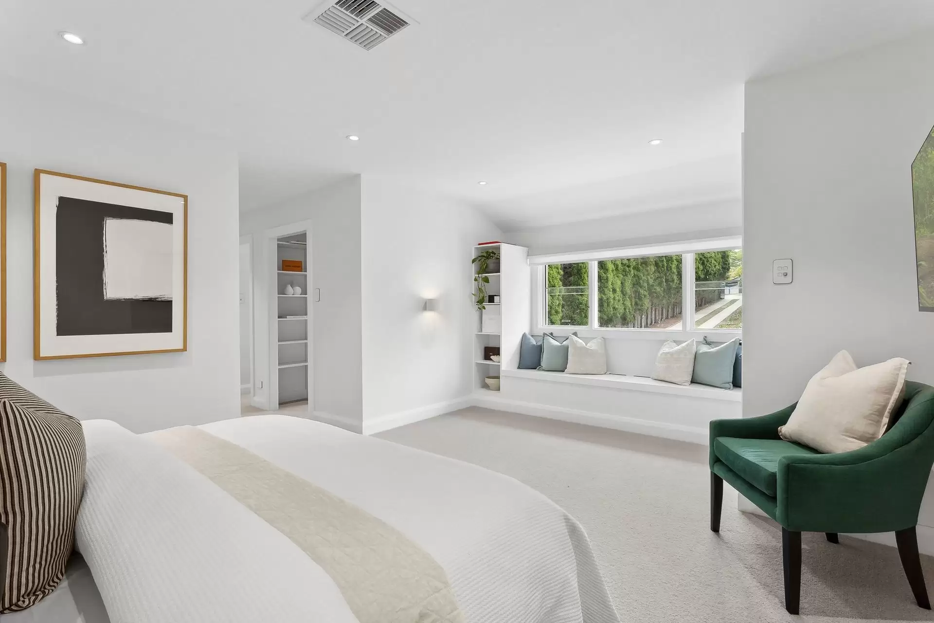 29 Margaret Street, Roseville Auction by Chan Yahl - image 13