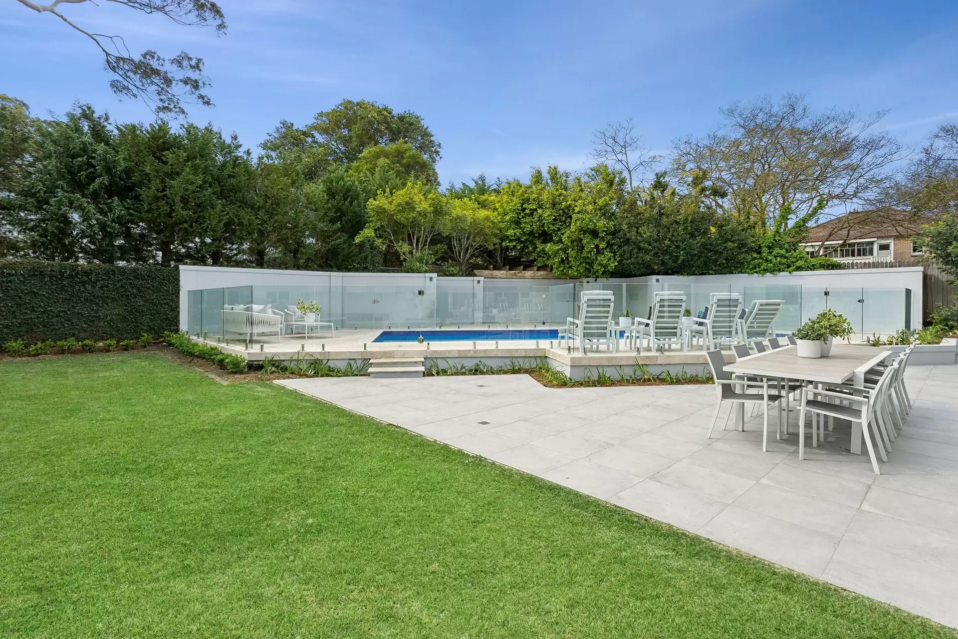 29 Margaret Street, Roseville Auction by Chan Yahl - image 9