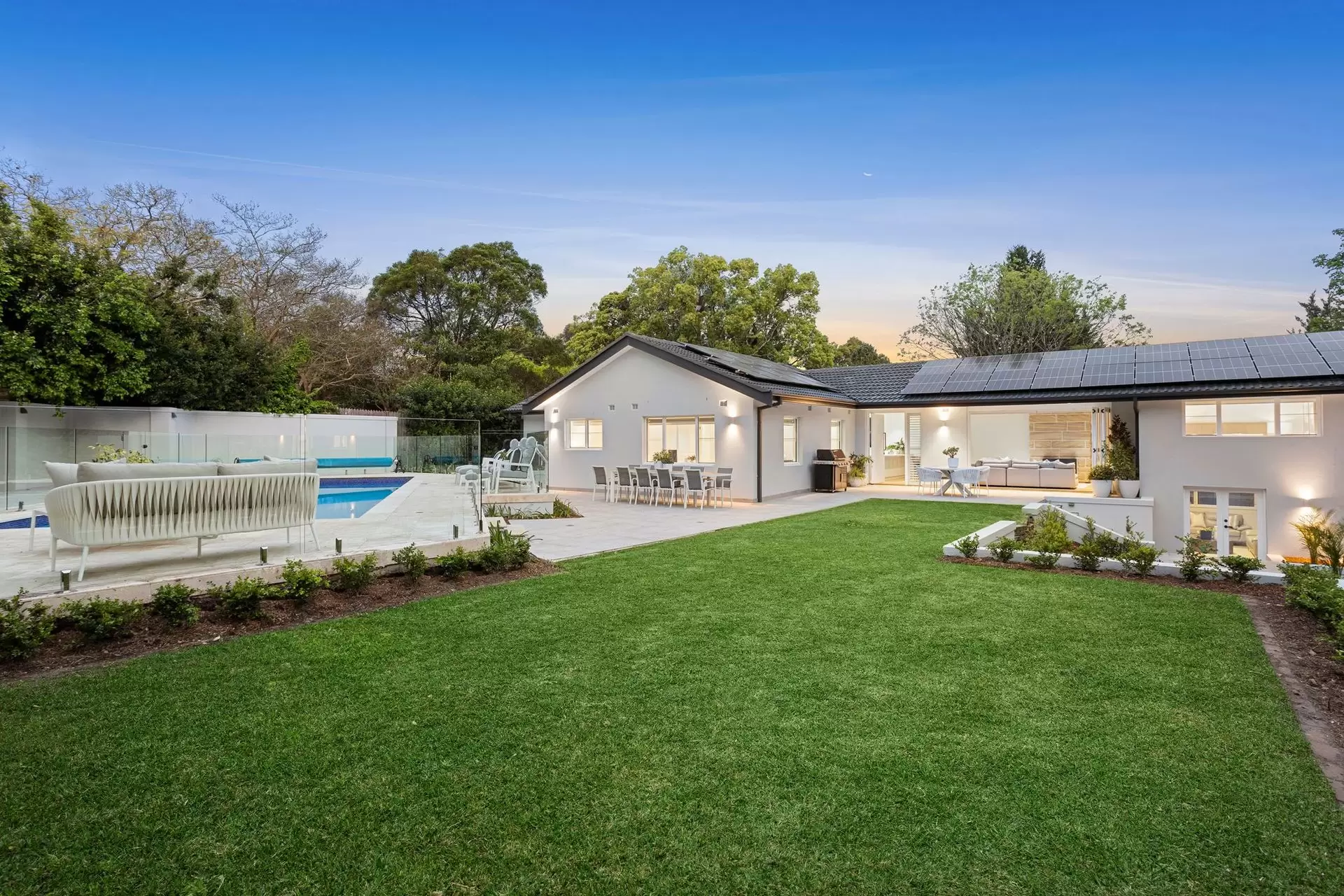 29 Margaret Street, Roseville Auction by Chan Yahl - image 27