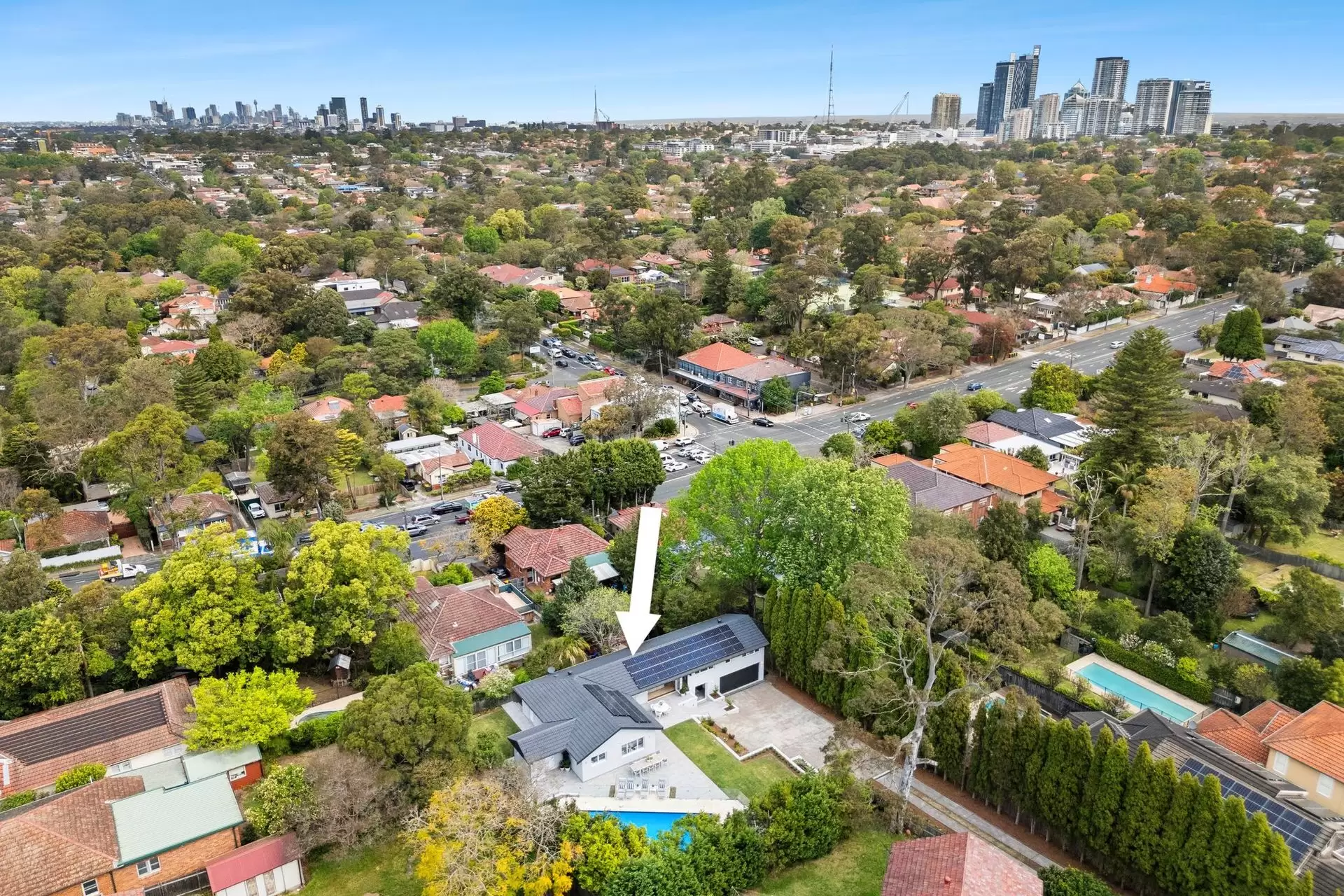 29 Margaret Street, Roseville Auction by Chan Yahl - image 24