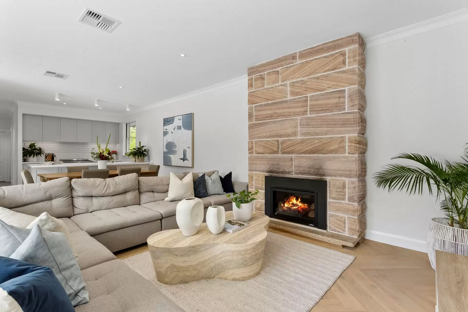 29 Margaret Street, Roseville Auction by Chan Yahl - image 6