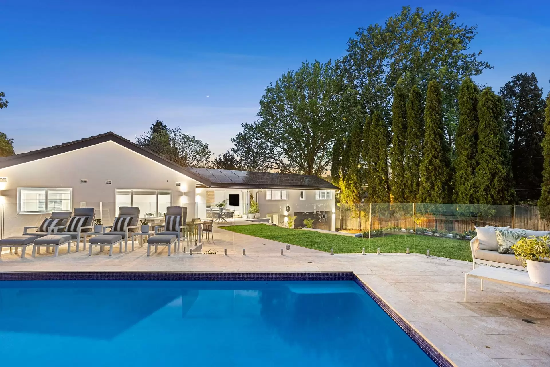 29 Margaret Street, Roseville Auction by Chan Yahl - image 29