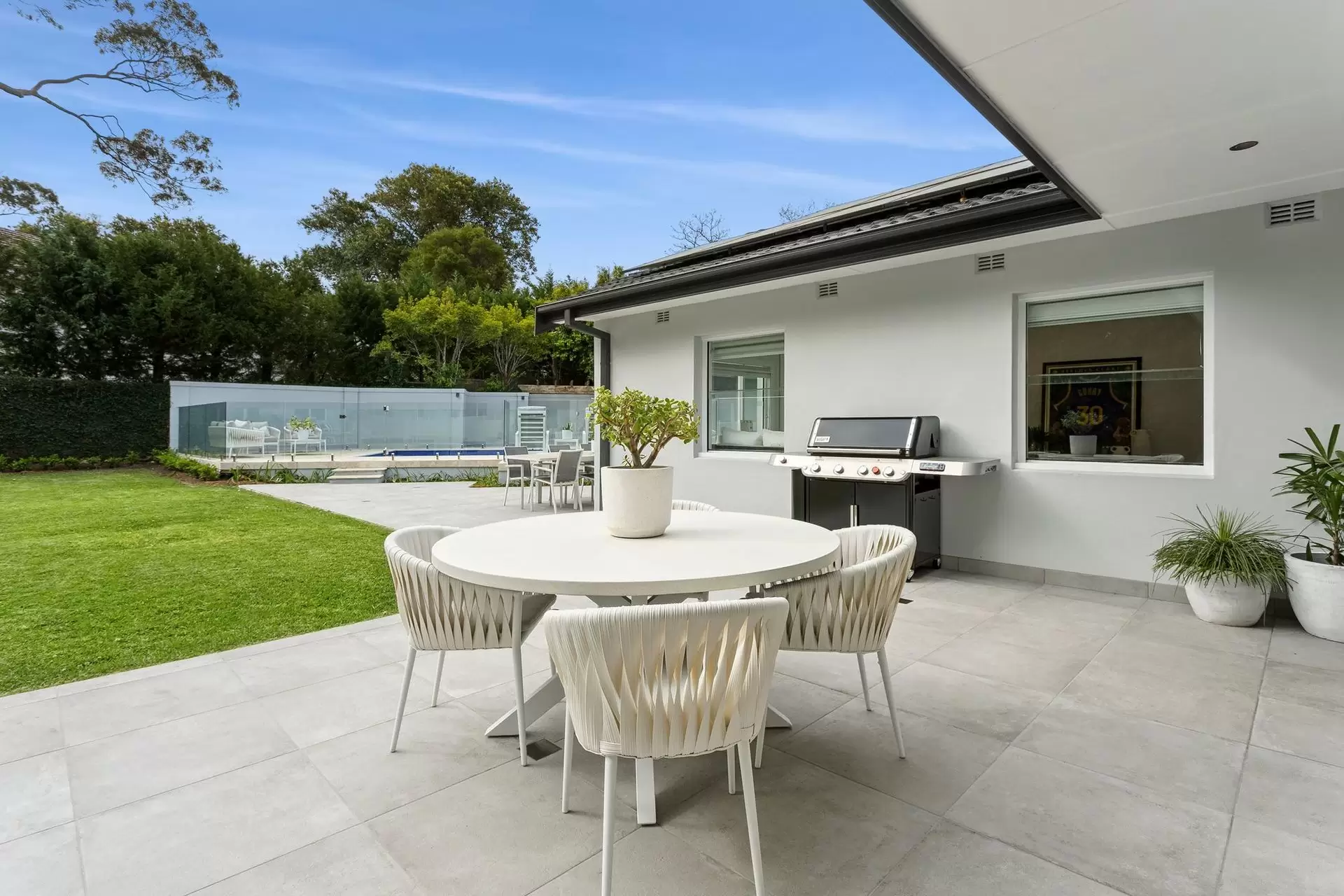 29 Margaret Street, Roseville Auction by Chan Yahl - image 8