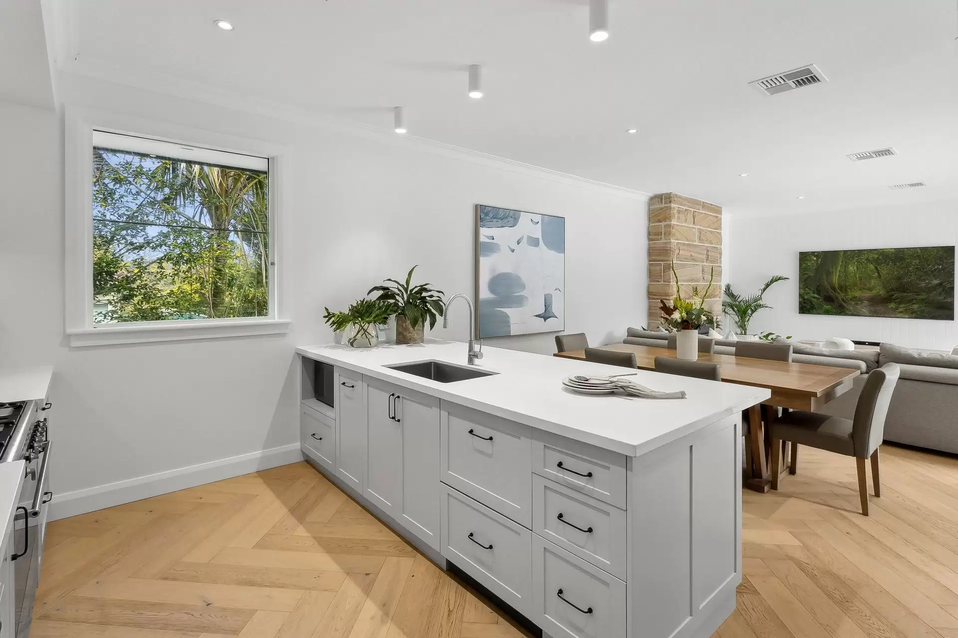 29 Margaret Street, Roseville Auction by Chan Yahl - image 5