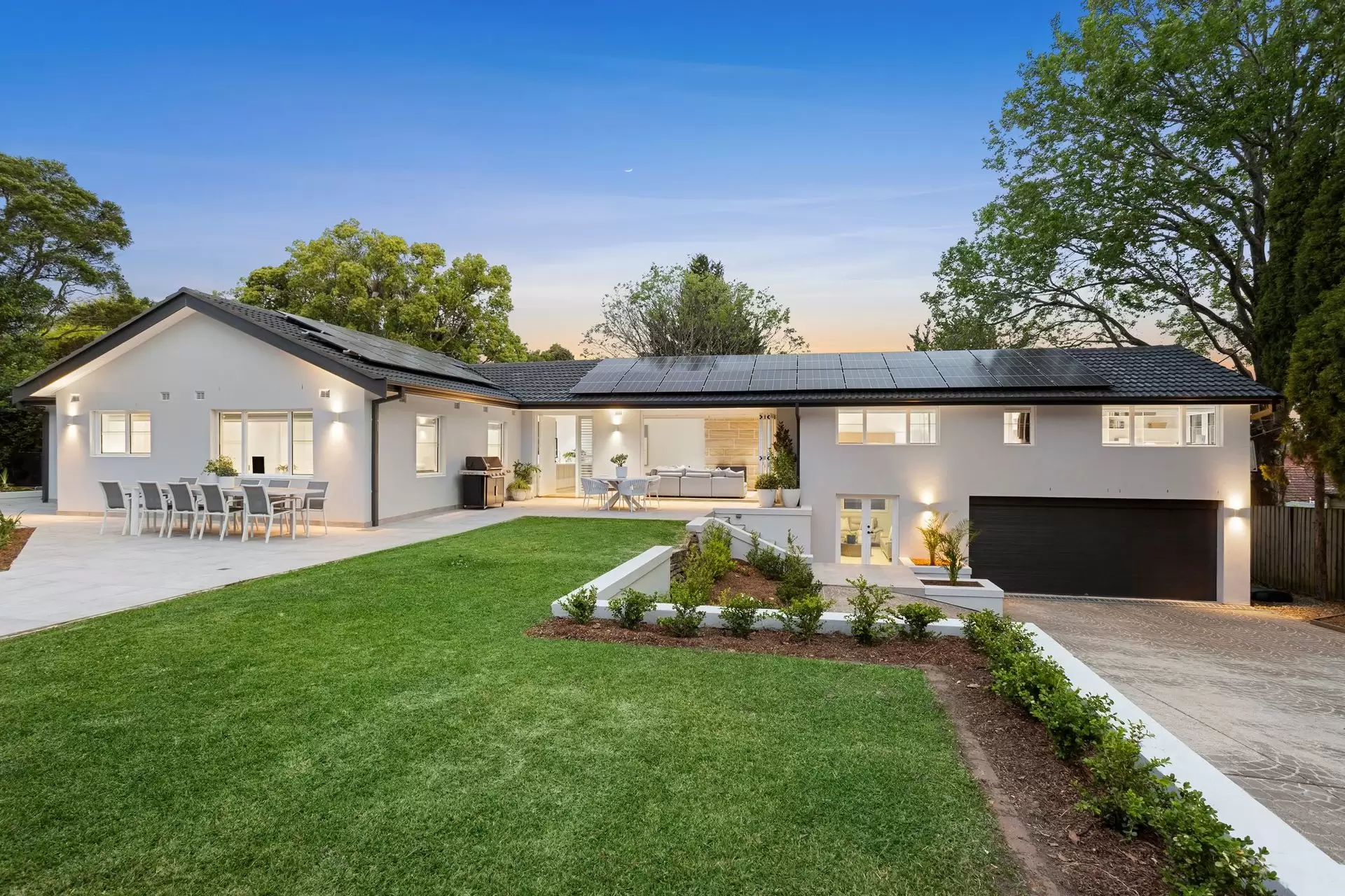 29 Margaret Street, Roseville Auction by Chan Yahl - image 1