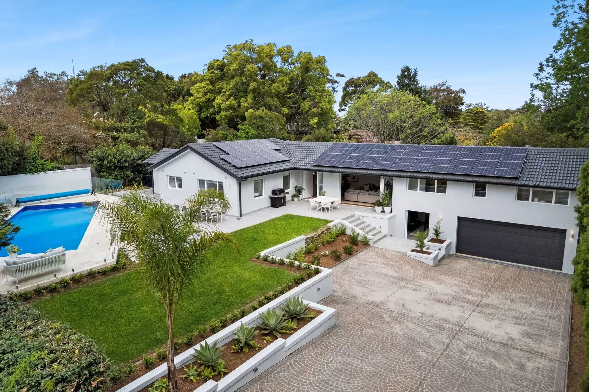 29 Margaret Street, Roseville Auction by Chan Yahl - image 20