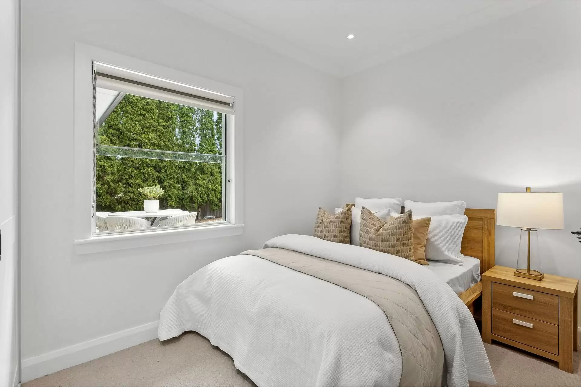 29 Margaret Street, Roseville Auction by Chan Yahl - image 16