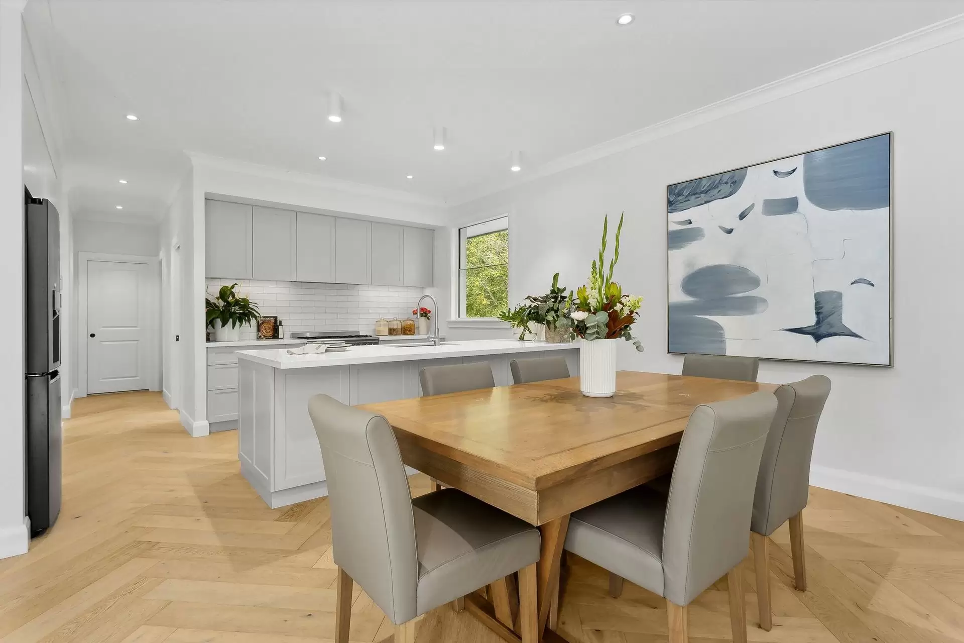 29 Margaret Street, Roseville Auction by Chan Yahl - image 3