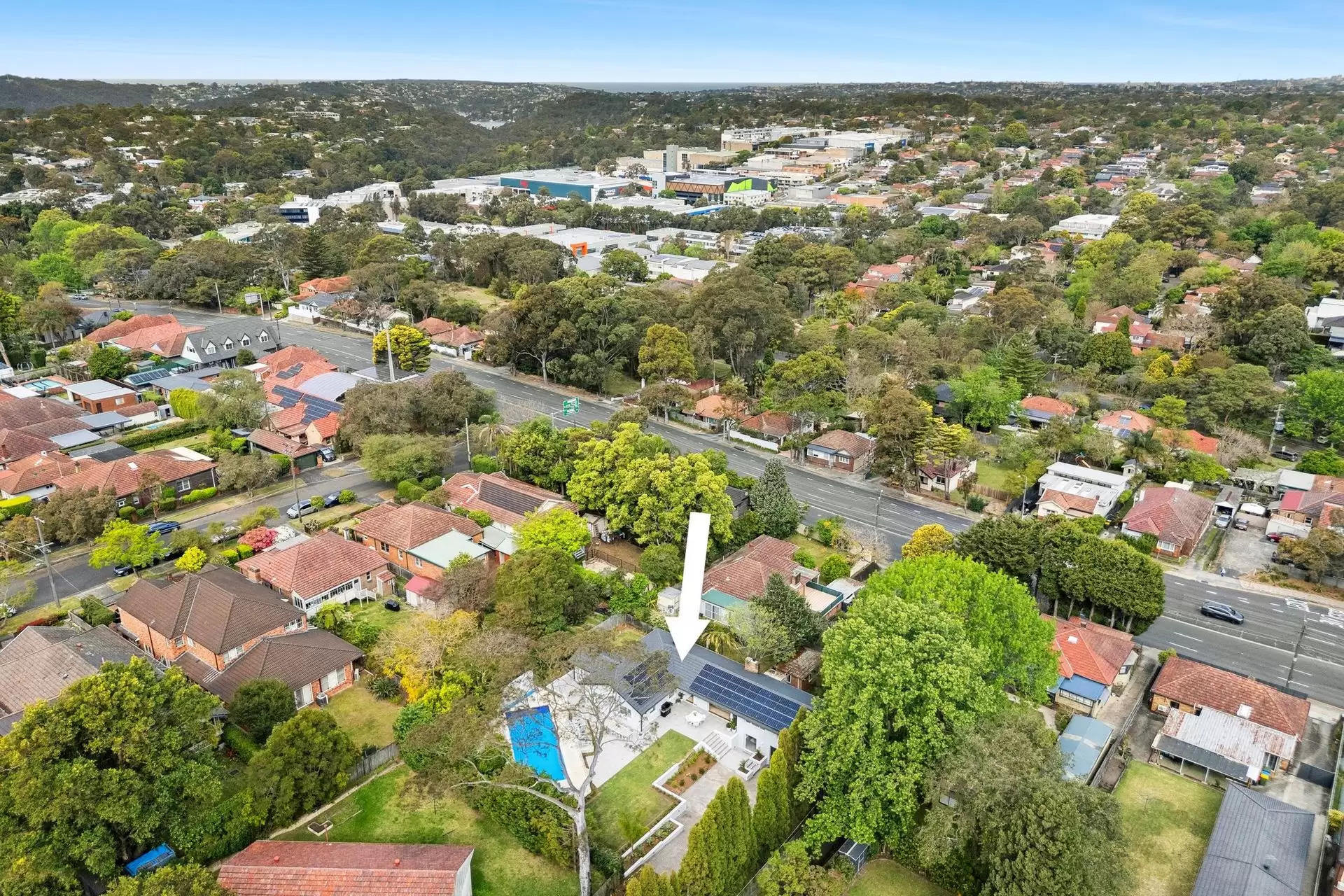 29 Margaret Street, Roseville Auction by Chan Yahl - image 23