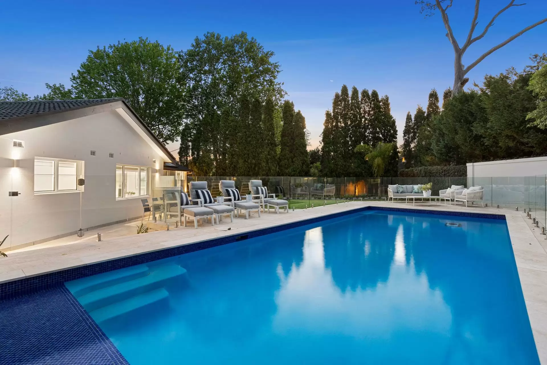 29 Margaret Street, Roseville Auction by Chan Yahl - image 28