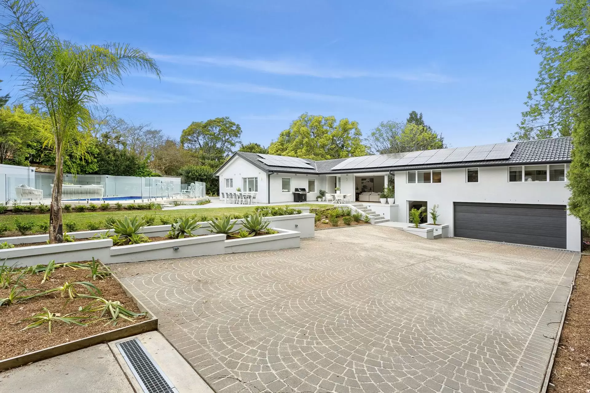 29 Margaret Street, Roseville Auction by Chan Yahl - image 19