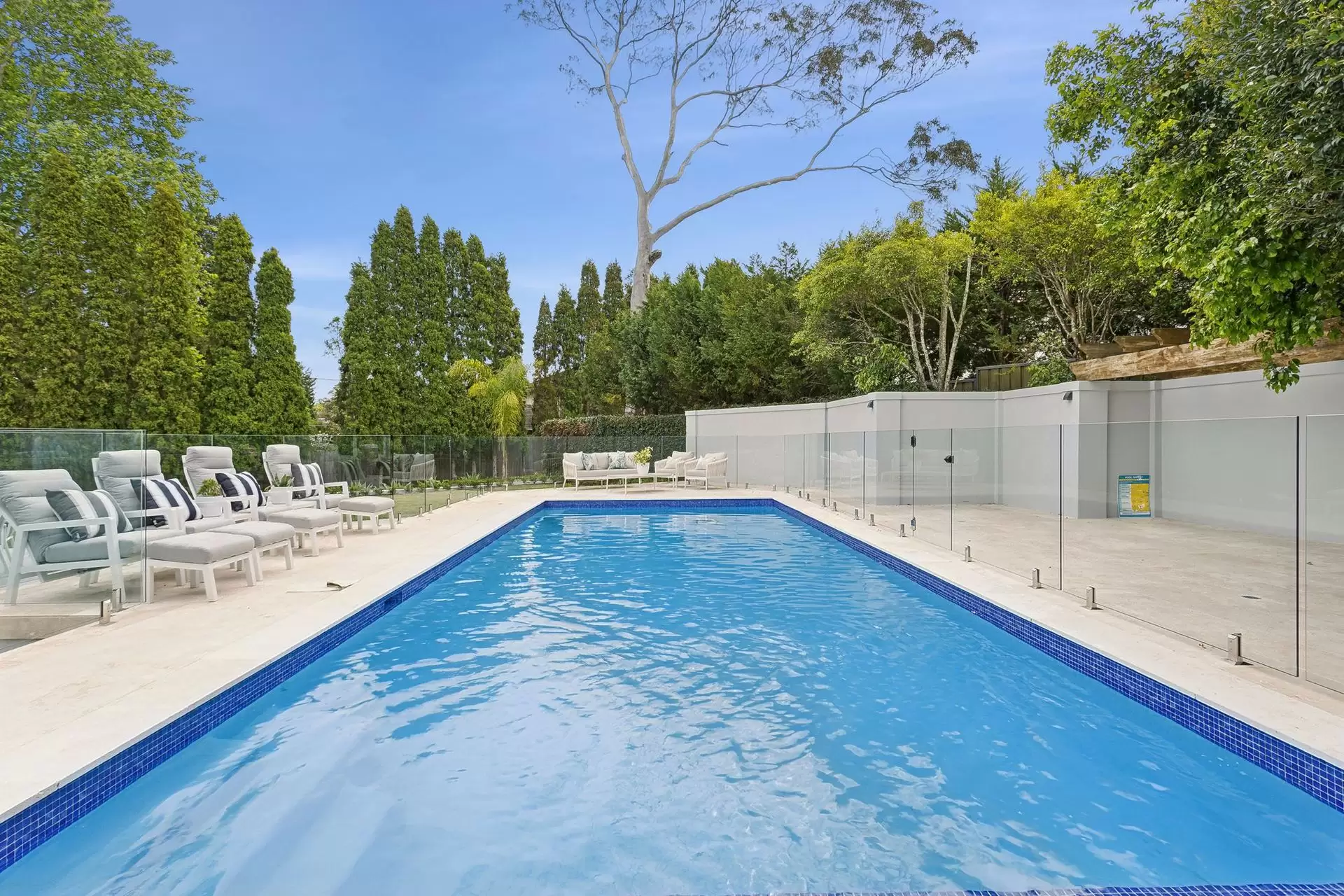 29 Margaret Street, Roseville Auction by Chan Yahl - image 10