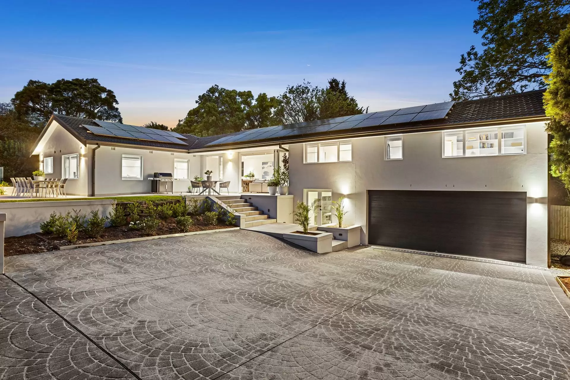 29 Margaret Street, Roseville Auction by Chan Yahl - image 25