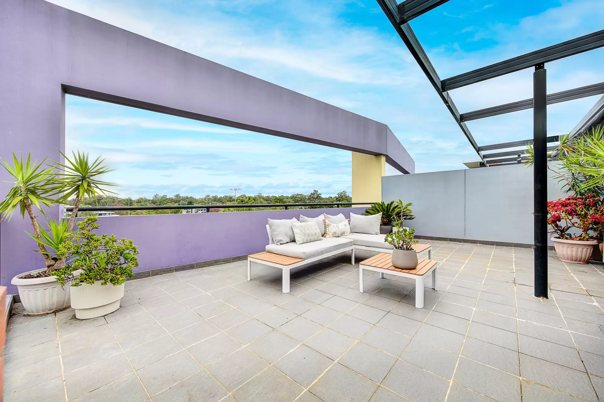 1802/41-45 Waitara Avenue, Waitara Sold by Chan Yahl - image 3