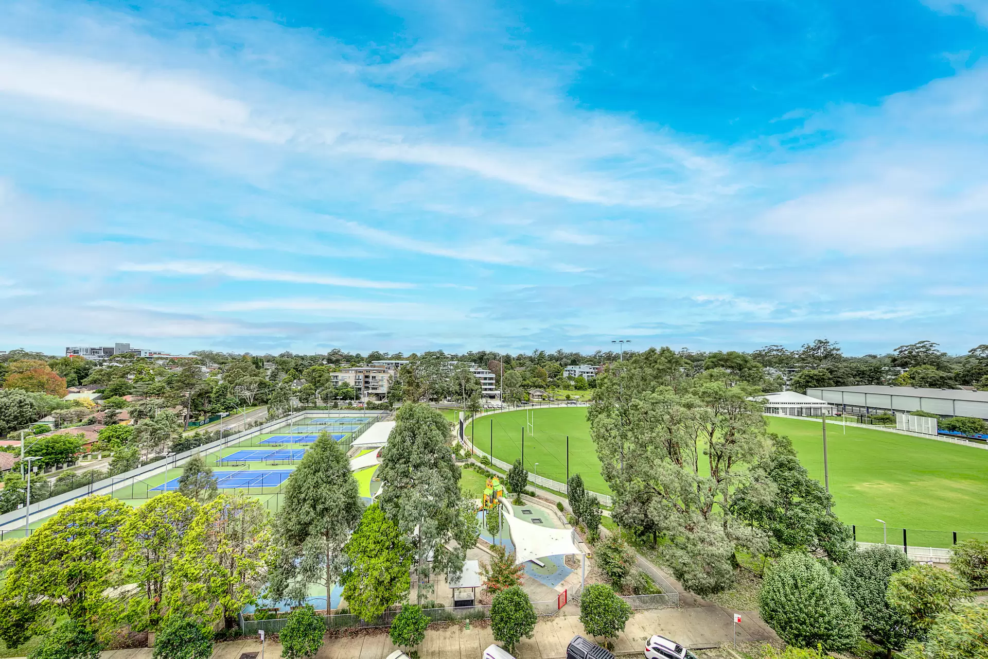 1802/41-45 Waitara Avenue, Waitara Sold by Chan Yahl - image 8