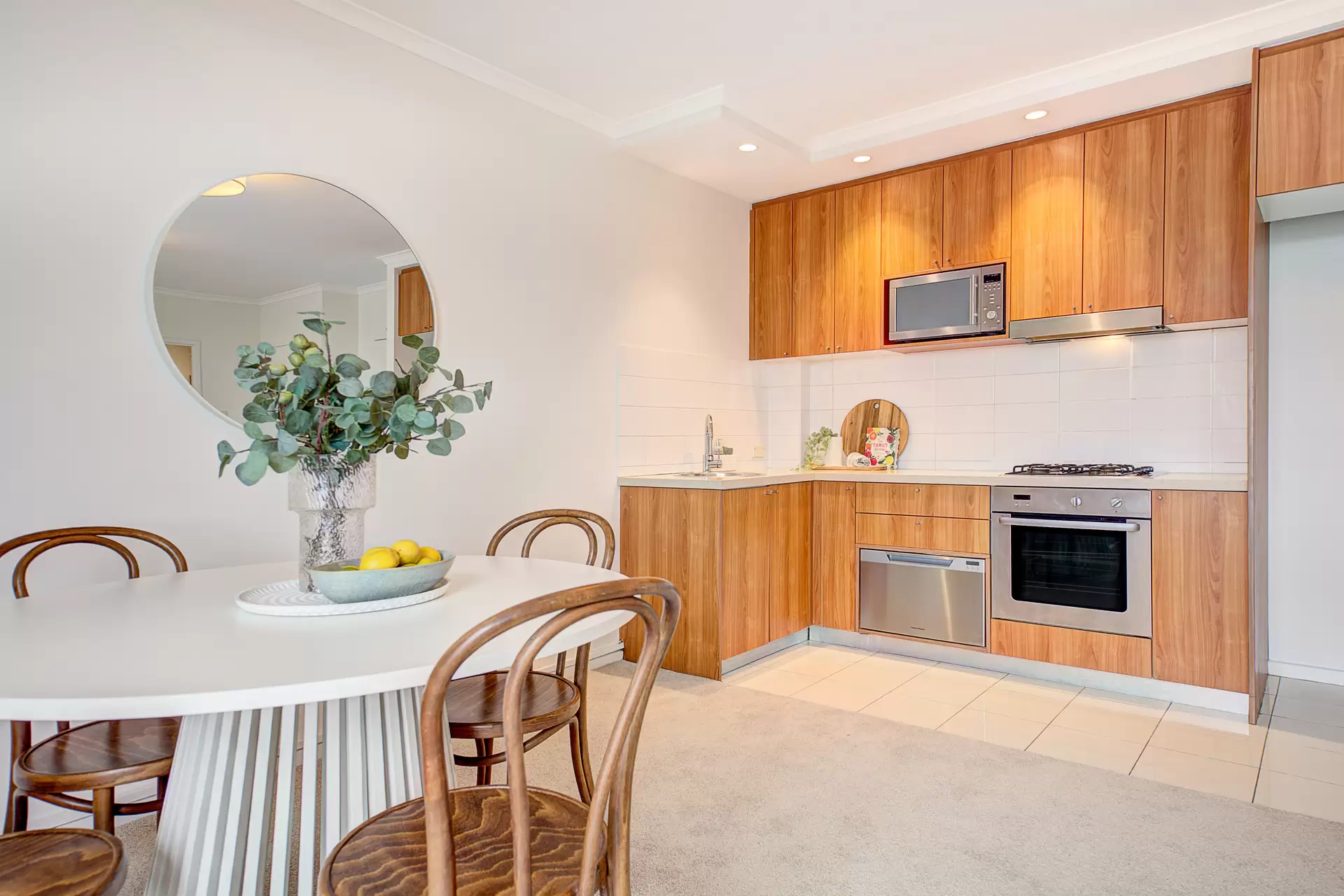 1802/41-45 Waitara Avenue, Waitara Sold by Chan Yahl - image 2