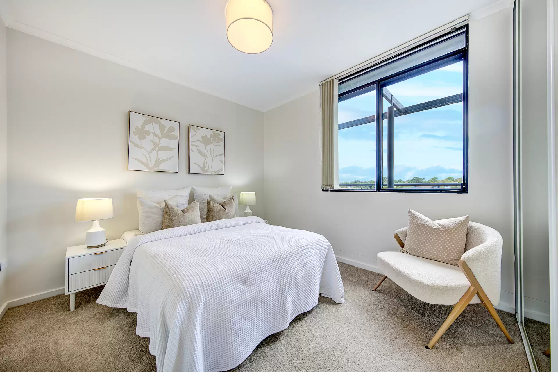 1802/41-45 Waitara Avenue, Waitara Sold by Chan Yahl - image 4