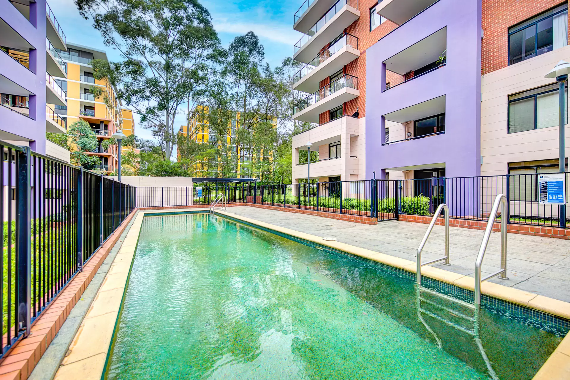 1802/41-45 Waitara Avenue, Waitara Sold by Chan Yahl - image 7