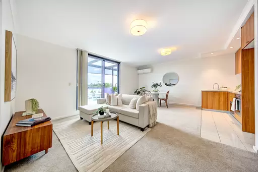 1802/41-45 Waitara Avenue, Waitara Sold by Chan Yahl