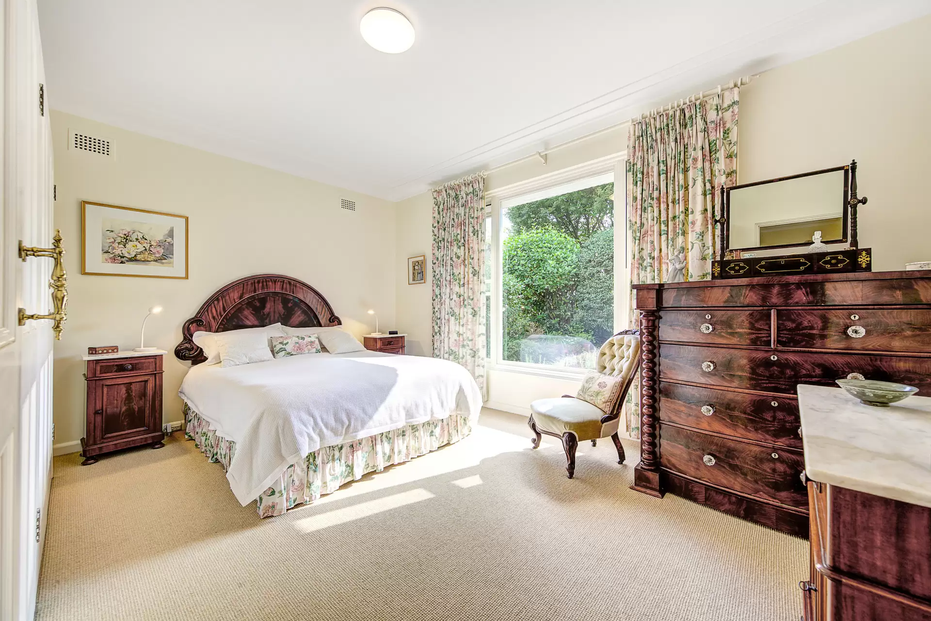 14 Finlay Road, Turramurra Sold by Chan Yahl - image 9
