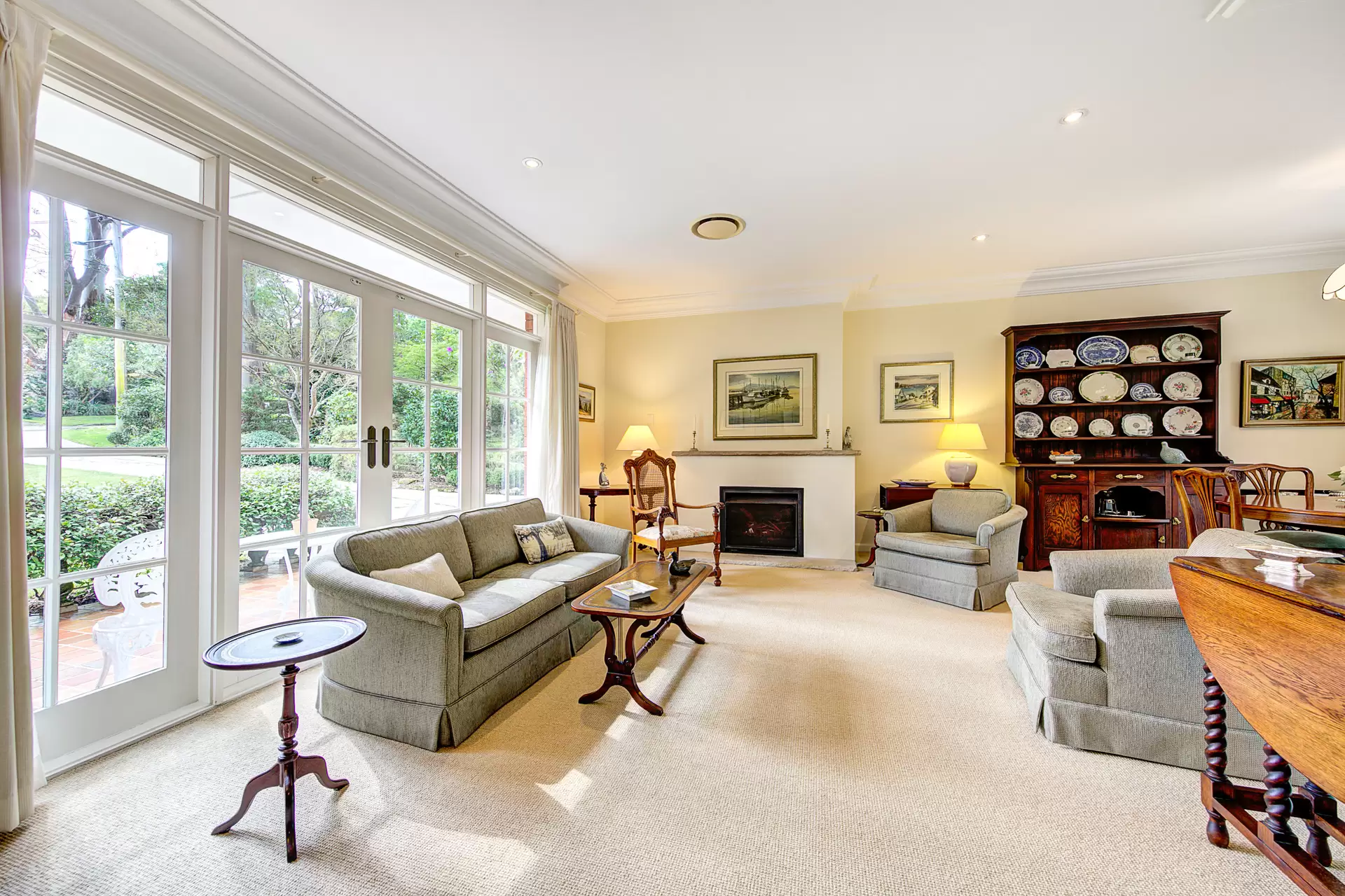 14 Finlay Road, Turramurra Sold by Chan Yahl - image 2