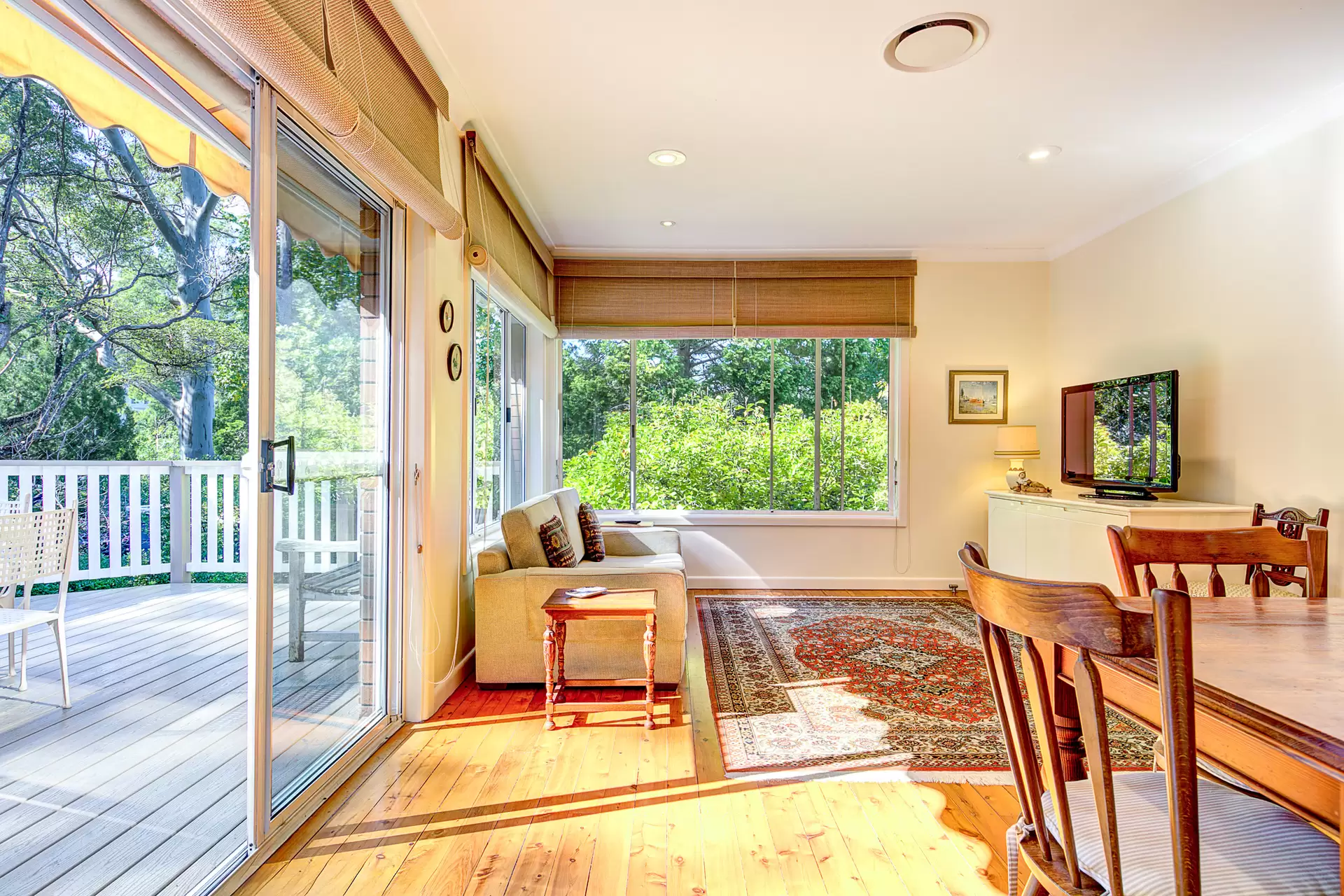 14 Finlay Road, Turramurra Sold by Chan Yahl - image 6