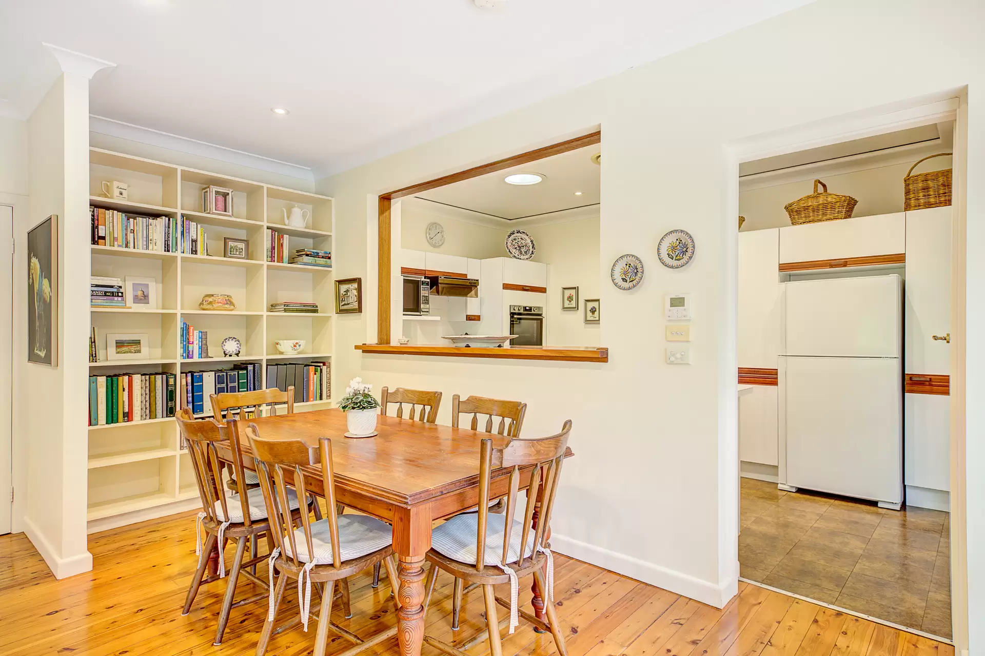 14 Finlay Road, Turramurra Sold by Chan Yahl - image 7