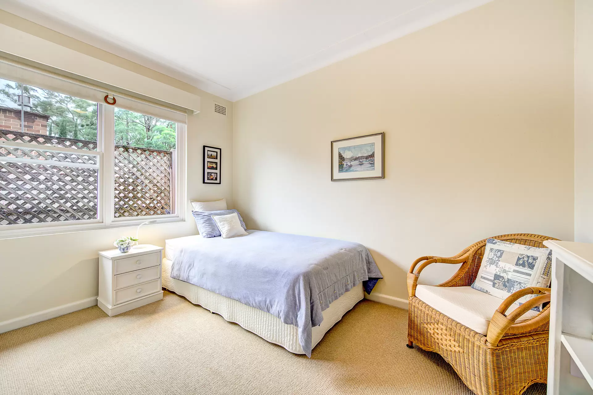 14 Finlay Road, Turramurra Sold by Chan Yahl - image 12
