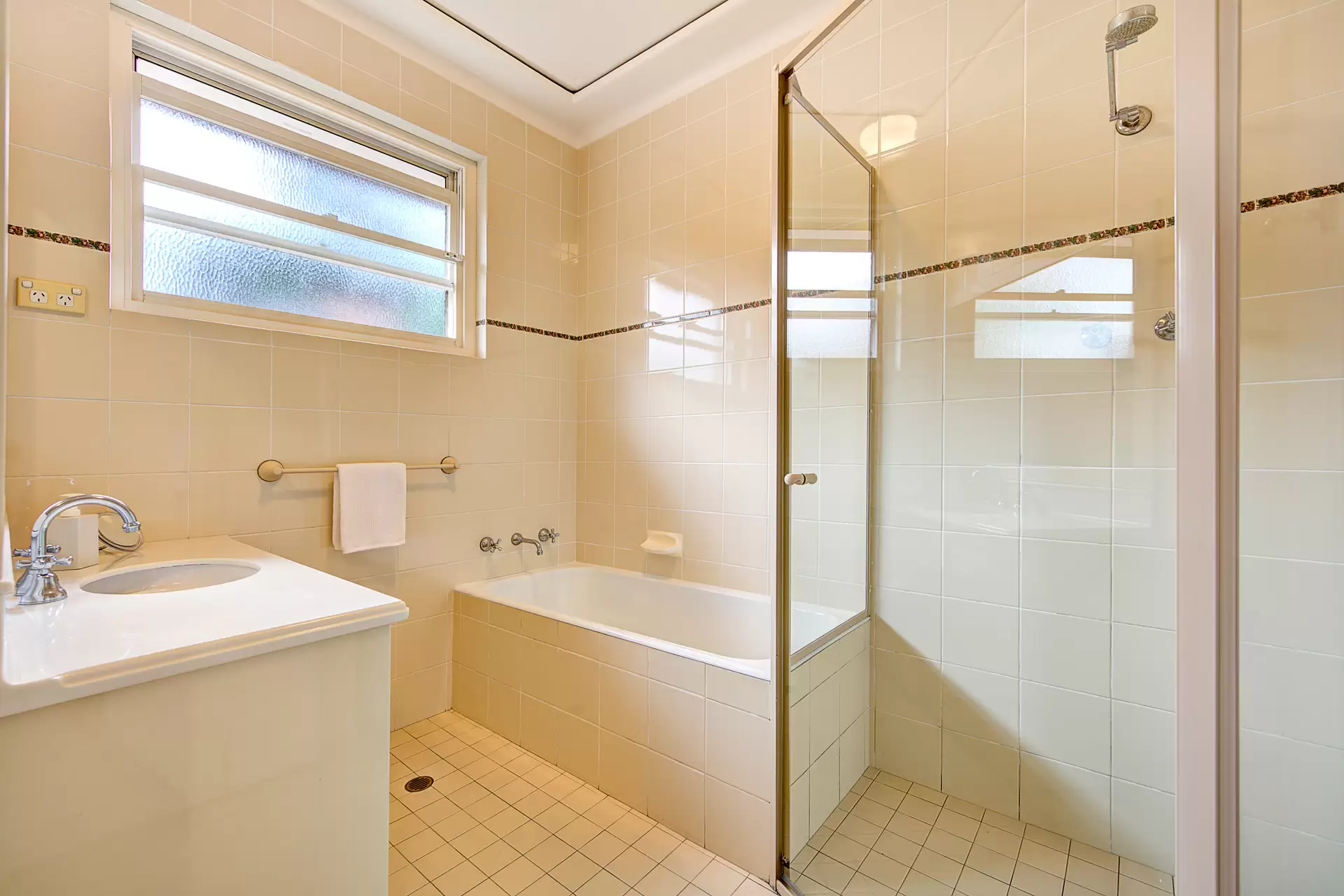 14 Finlay Road, Turramurra Sold by Chan Yahl - image 13