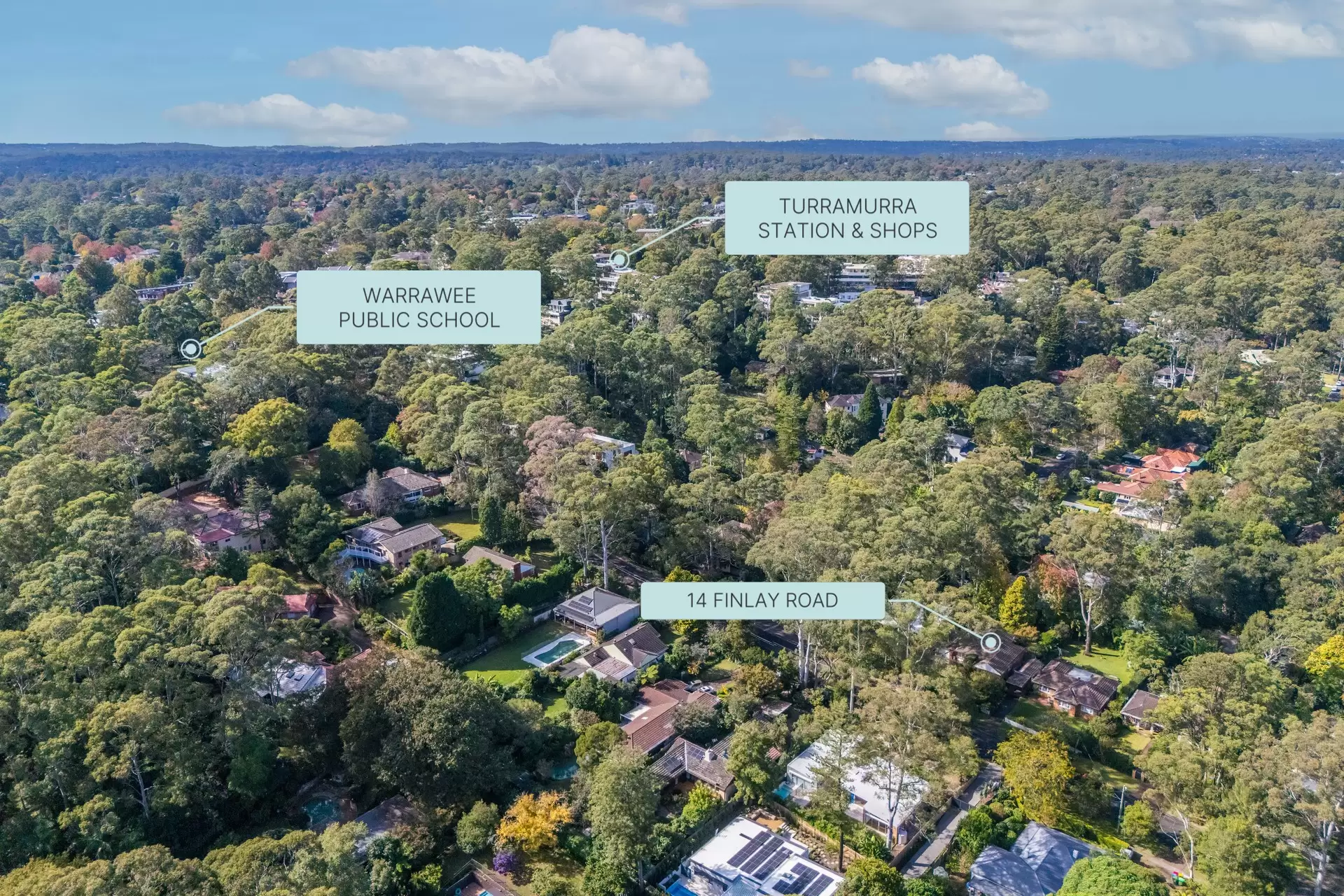 14 Finlay Road, Turramurra Sold by Chan Yahl - image 16