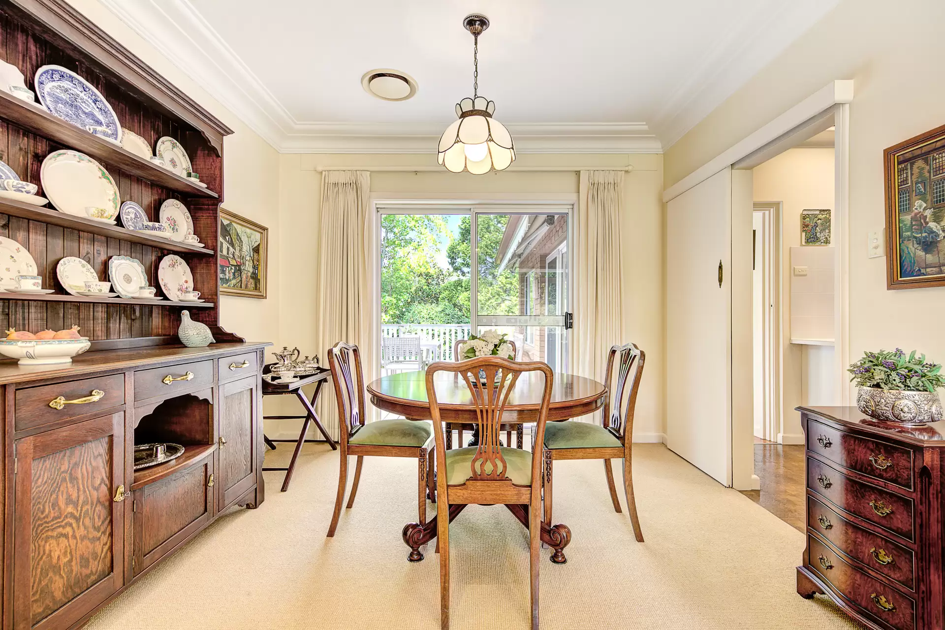 14 Finlay Road, Turramurra Sold by Chan Yahl - image 4