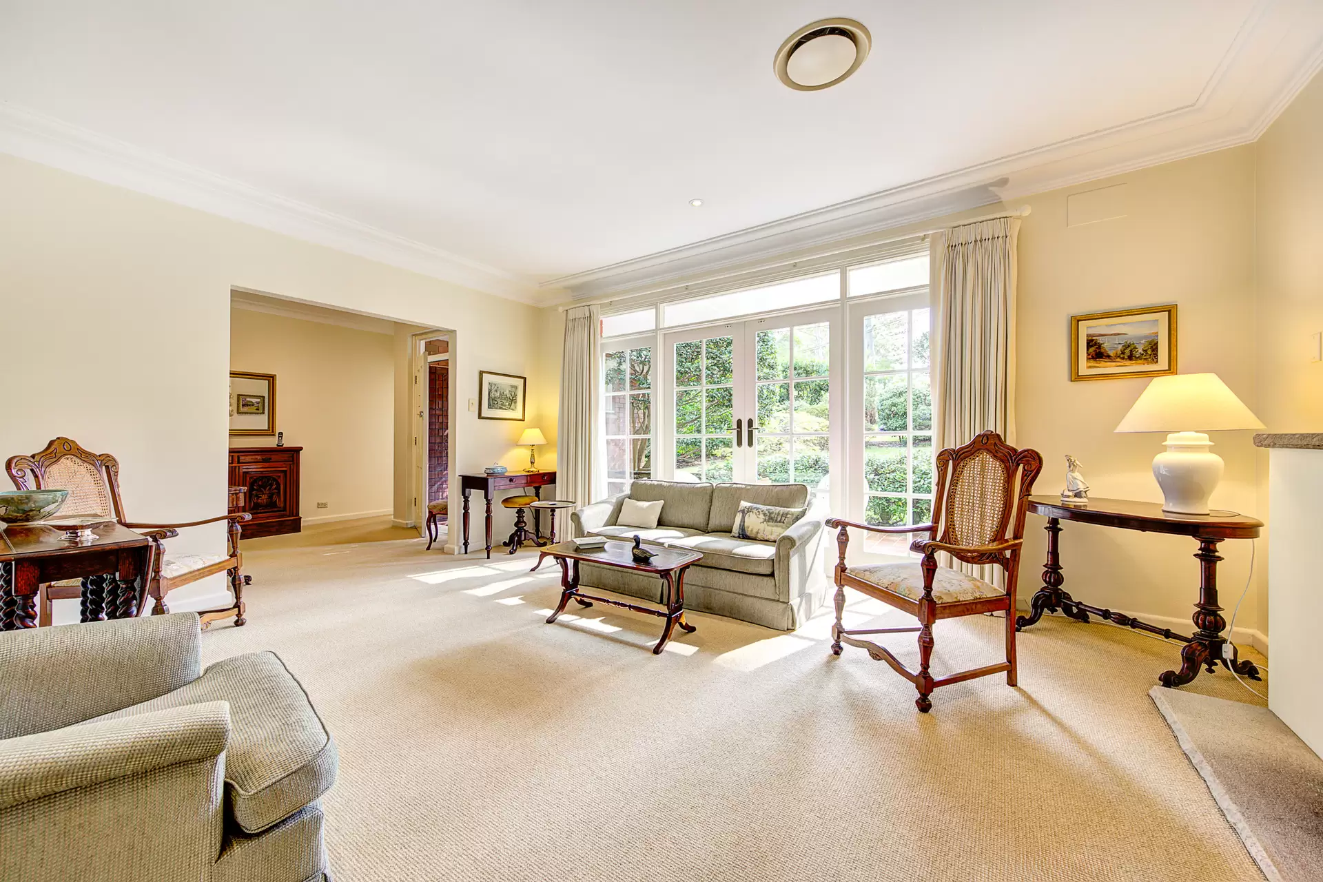 14 Finlay Road, Turramurra Sold by Chan Yahl - image 3