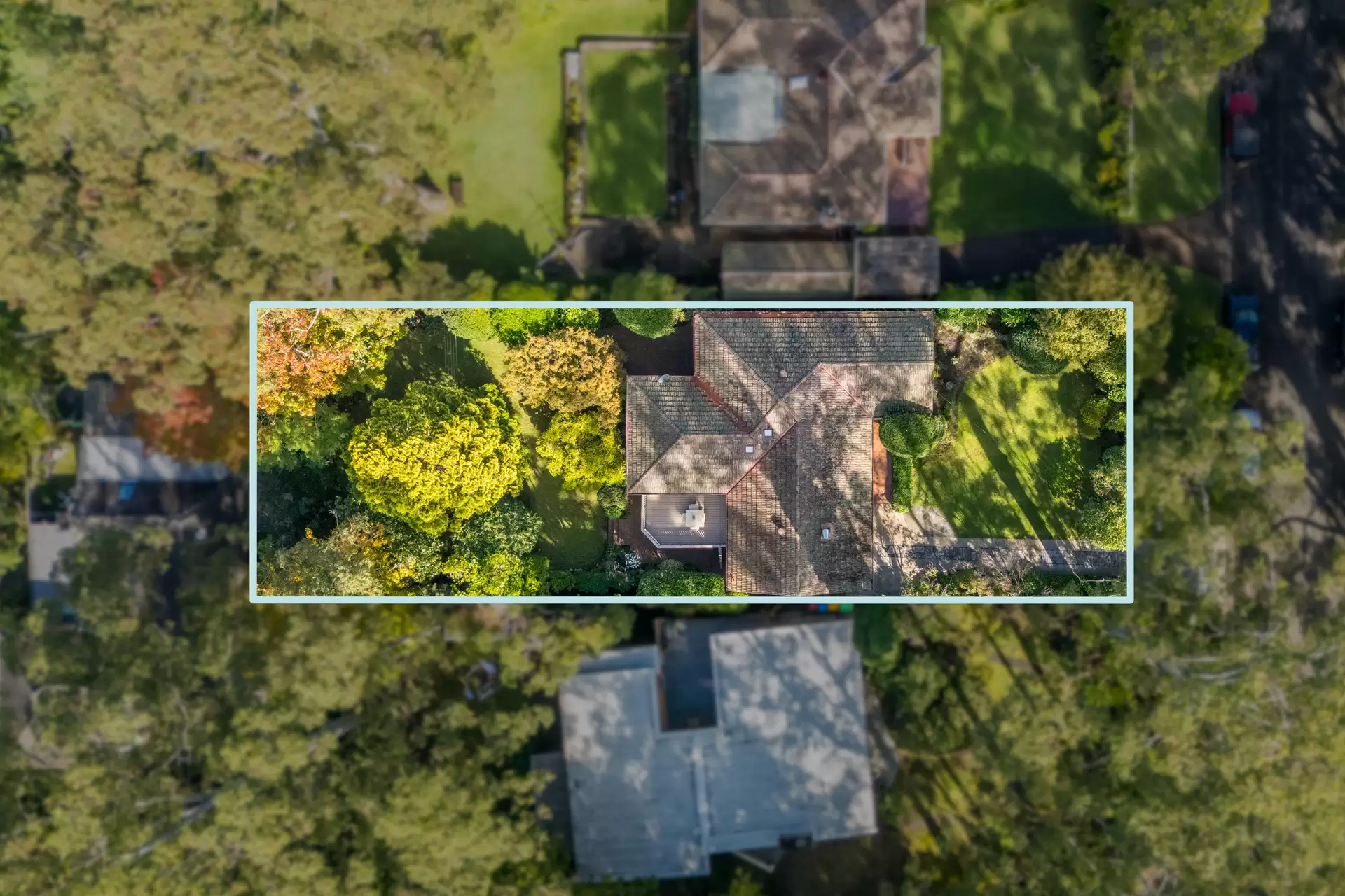 14 Finlay Road, Turramurra Sold by Chan Yahl - image 14